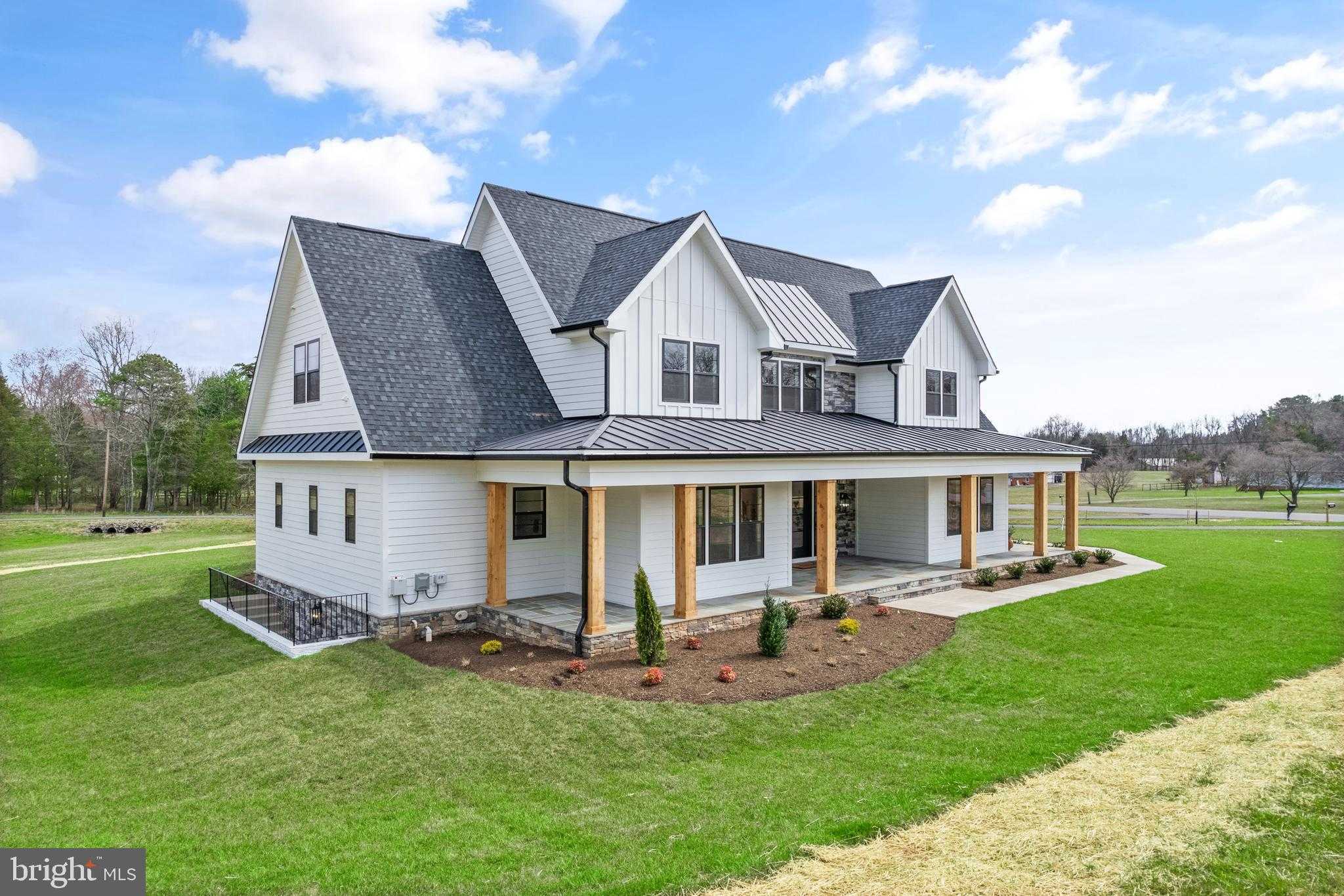 County Rd 603 photo 3