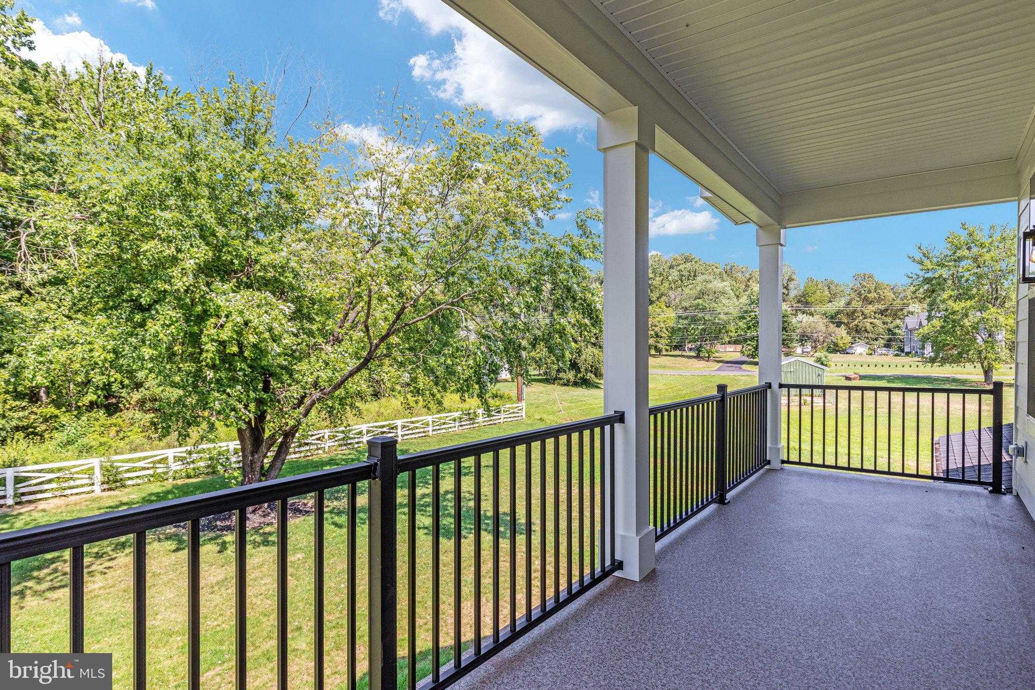 County Rd 603 photo 39