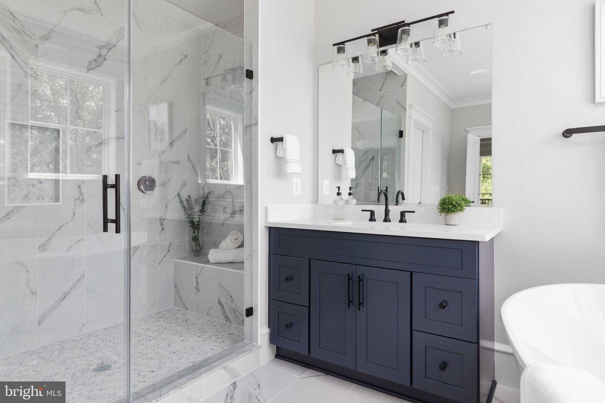 County Rd 603 photo 46