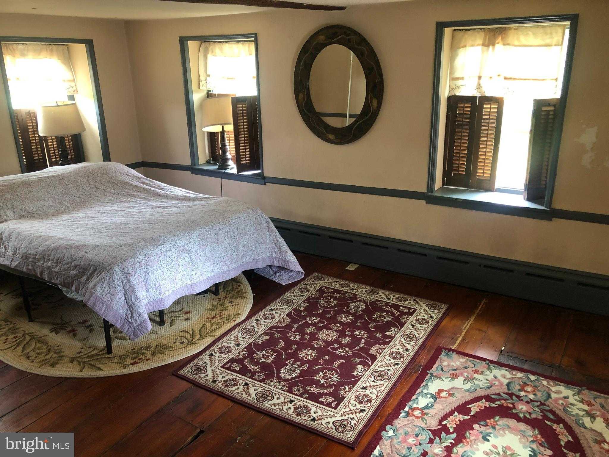 1171 Old Sumneytown Pike photo 38