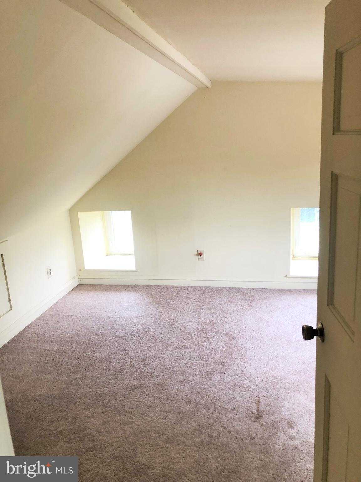 1171 Old Sumneytown Pike photo 48