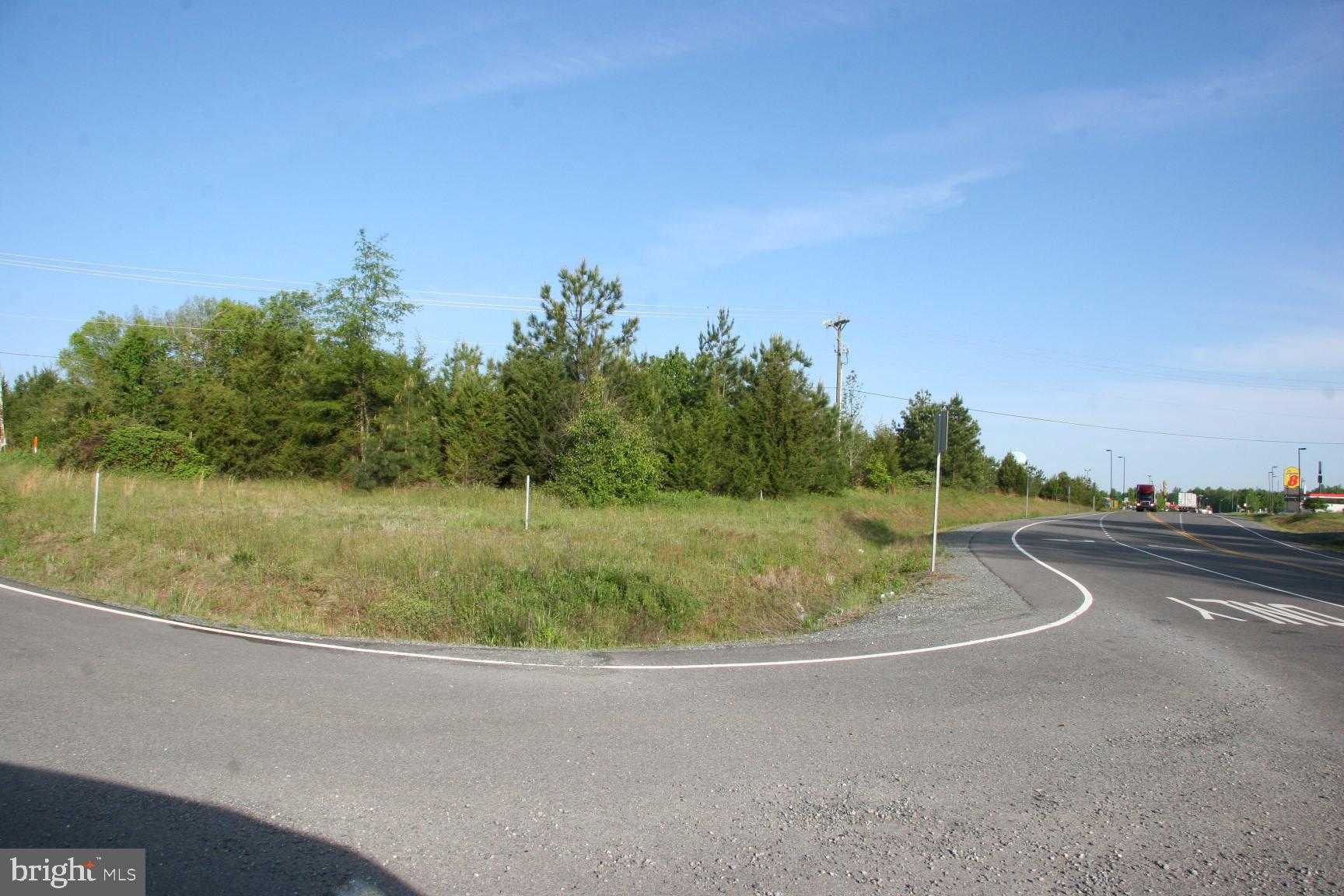 24004 Ruther Glen Rd photo 5