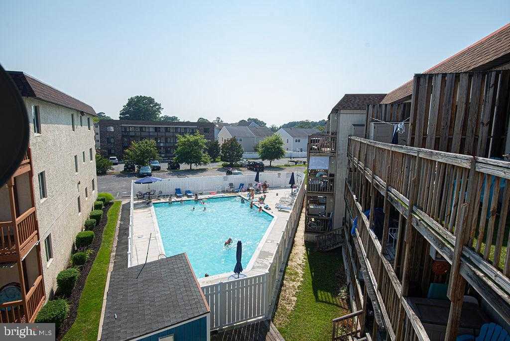 411B 146th St photo 29