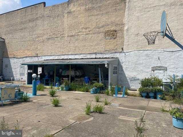 1307 S 6th St # 11 photo 27