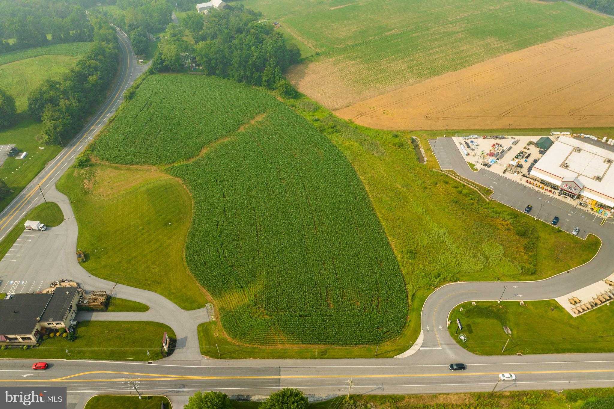 50 W 28th Division Hwy photo 6