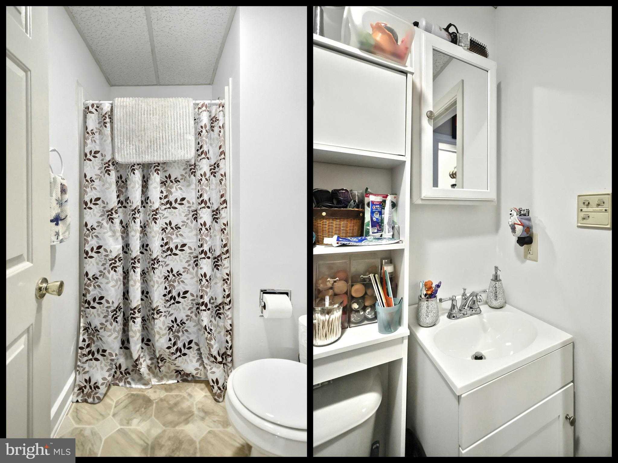 504 Baltimore St photo 32