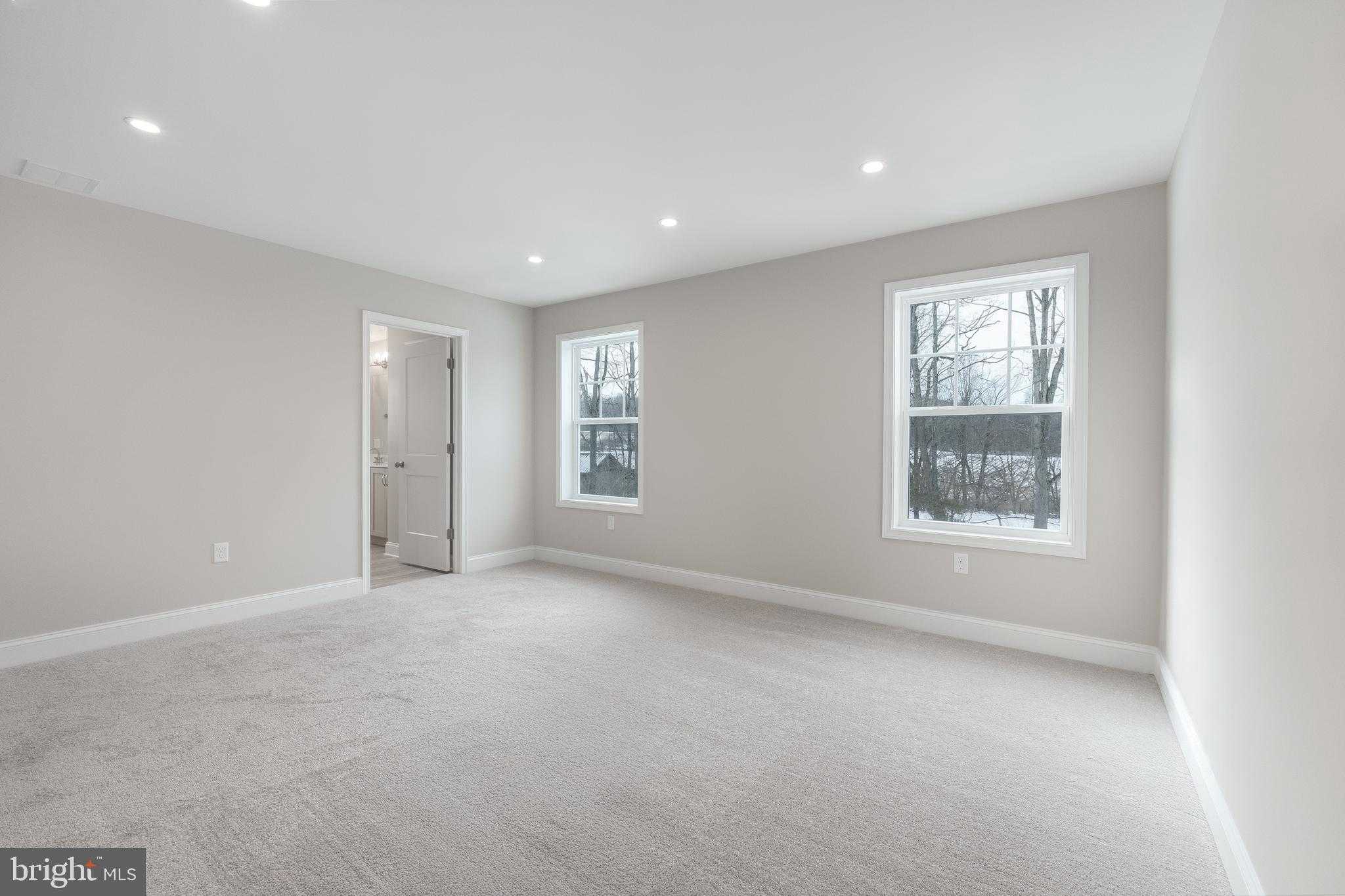 2431 Barns Ln photo 49