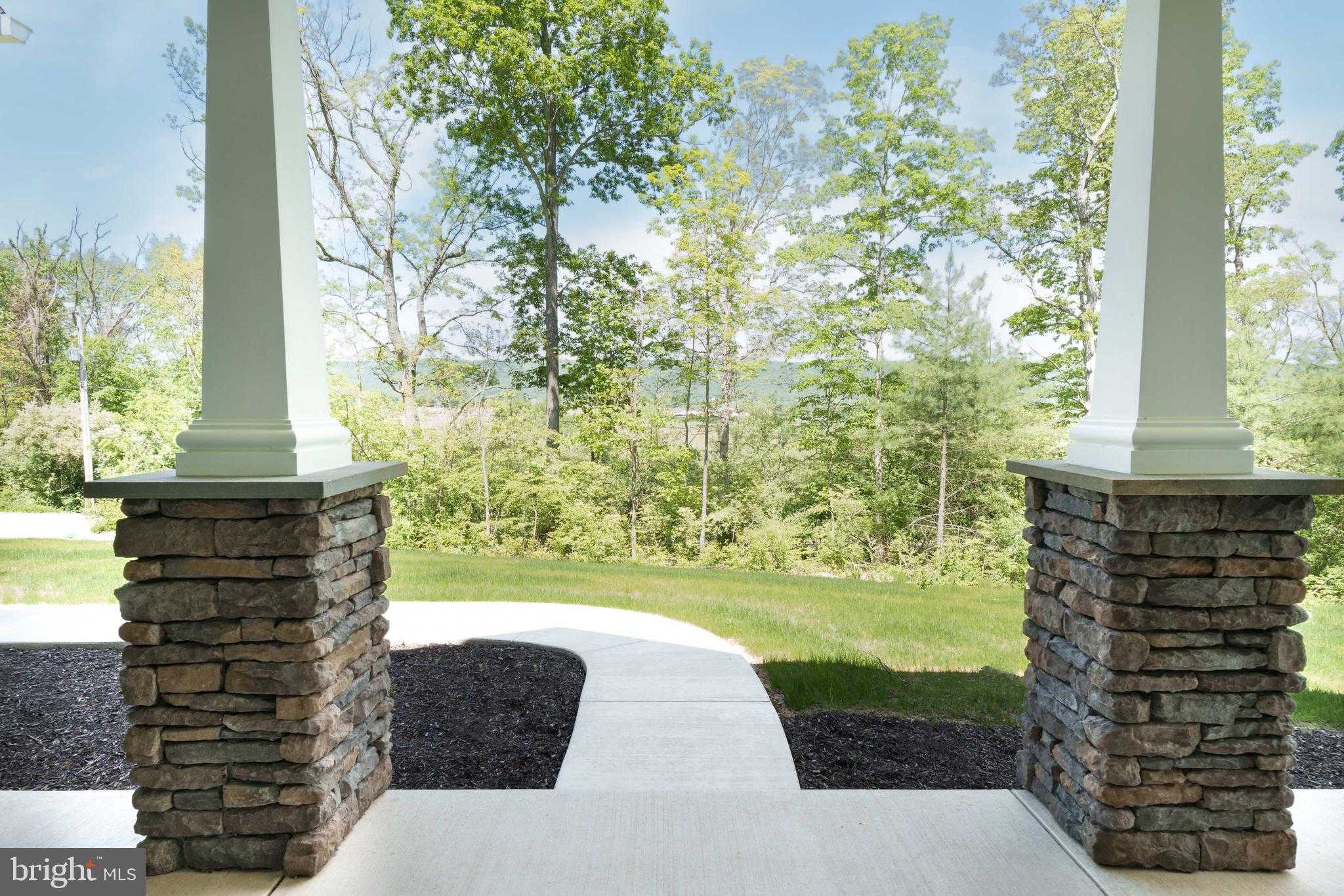 2431 Barns Ln photo 5