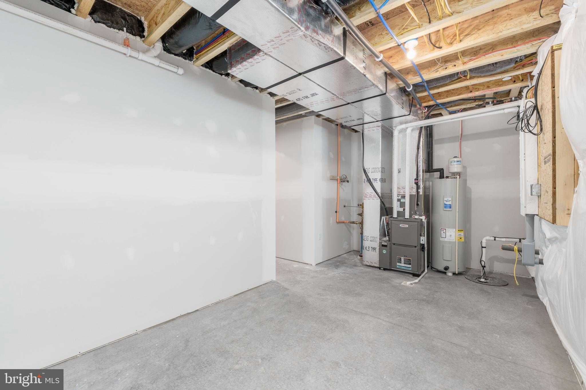 168 Highpoint Park Dr photo 26