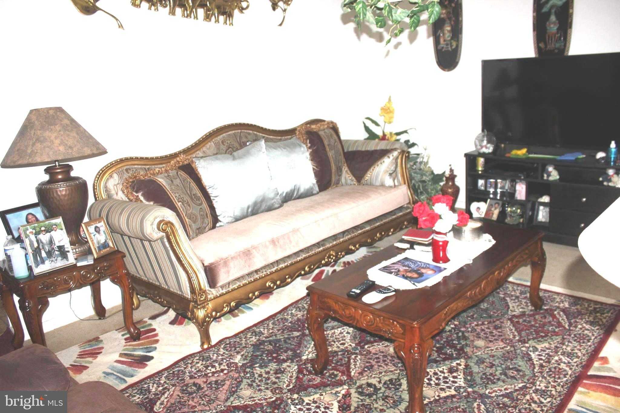 14495 Forest Dr photo 4