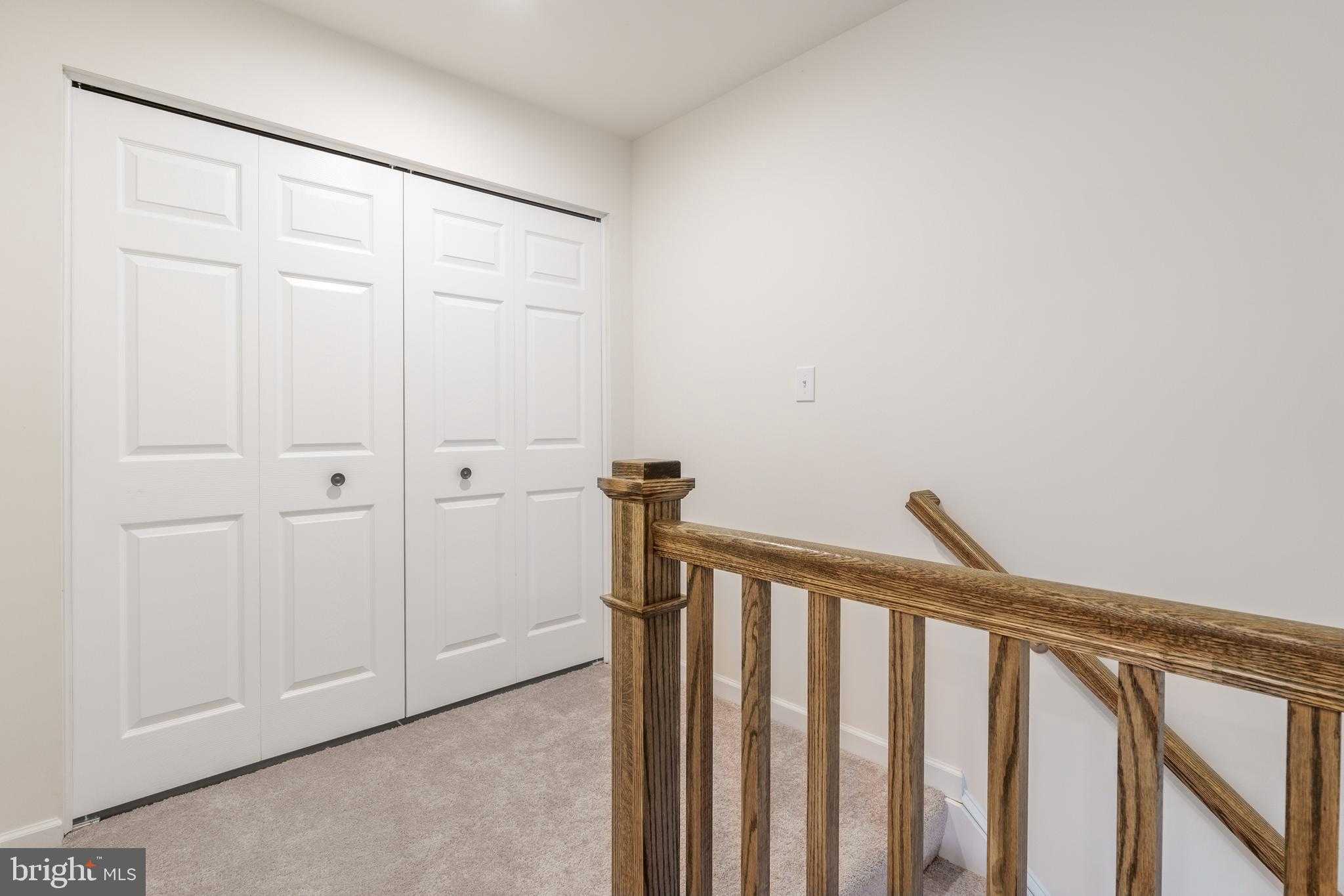 45 Kristi Ln photo 22