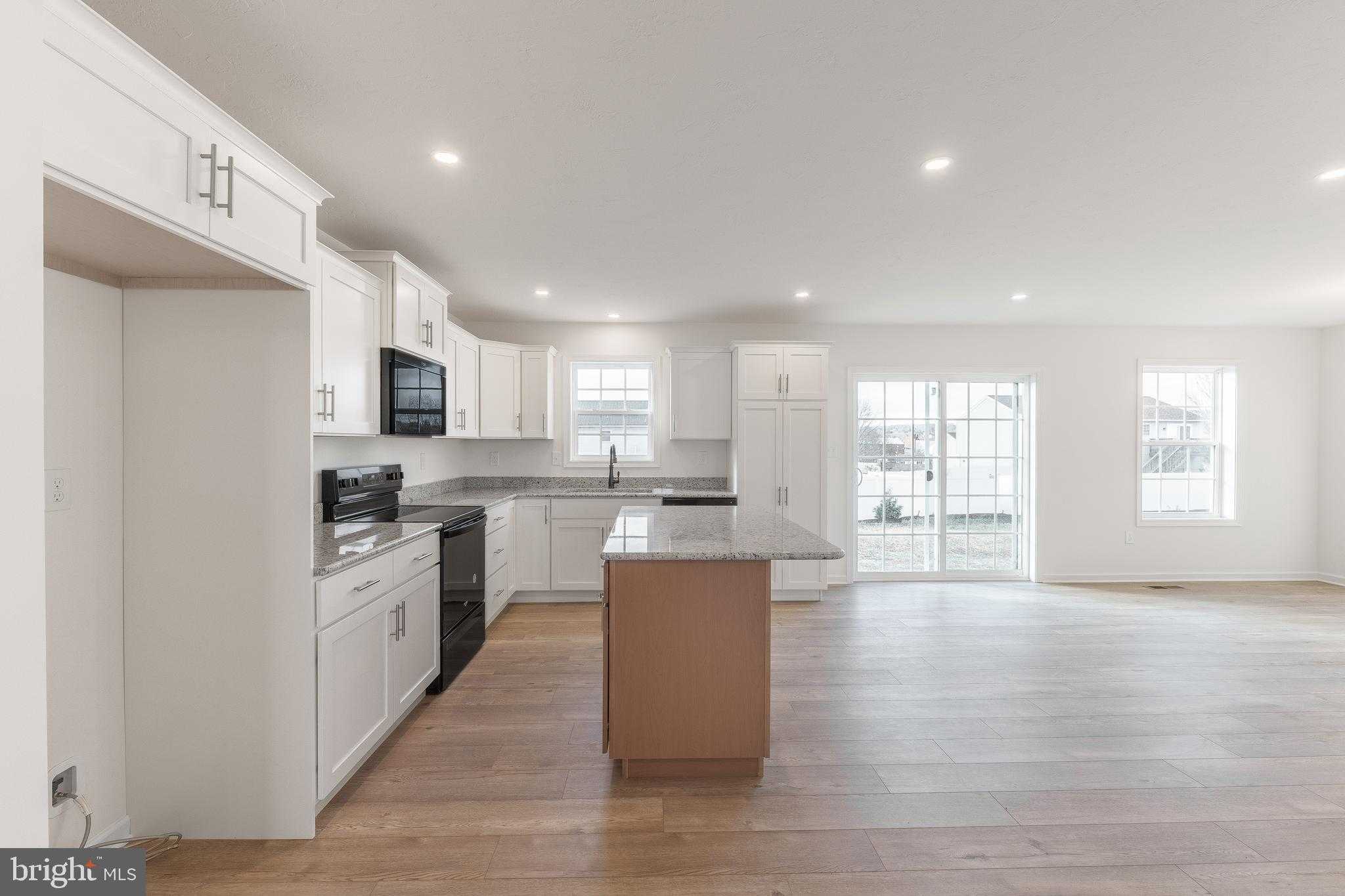 45 Kristi Ln photo 7