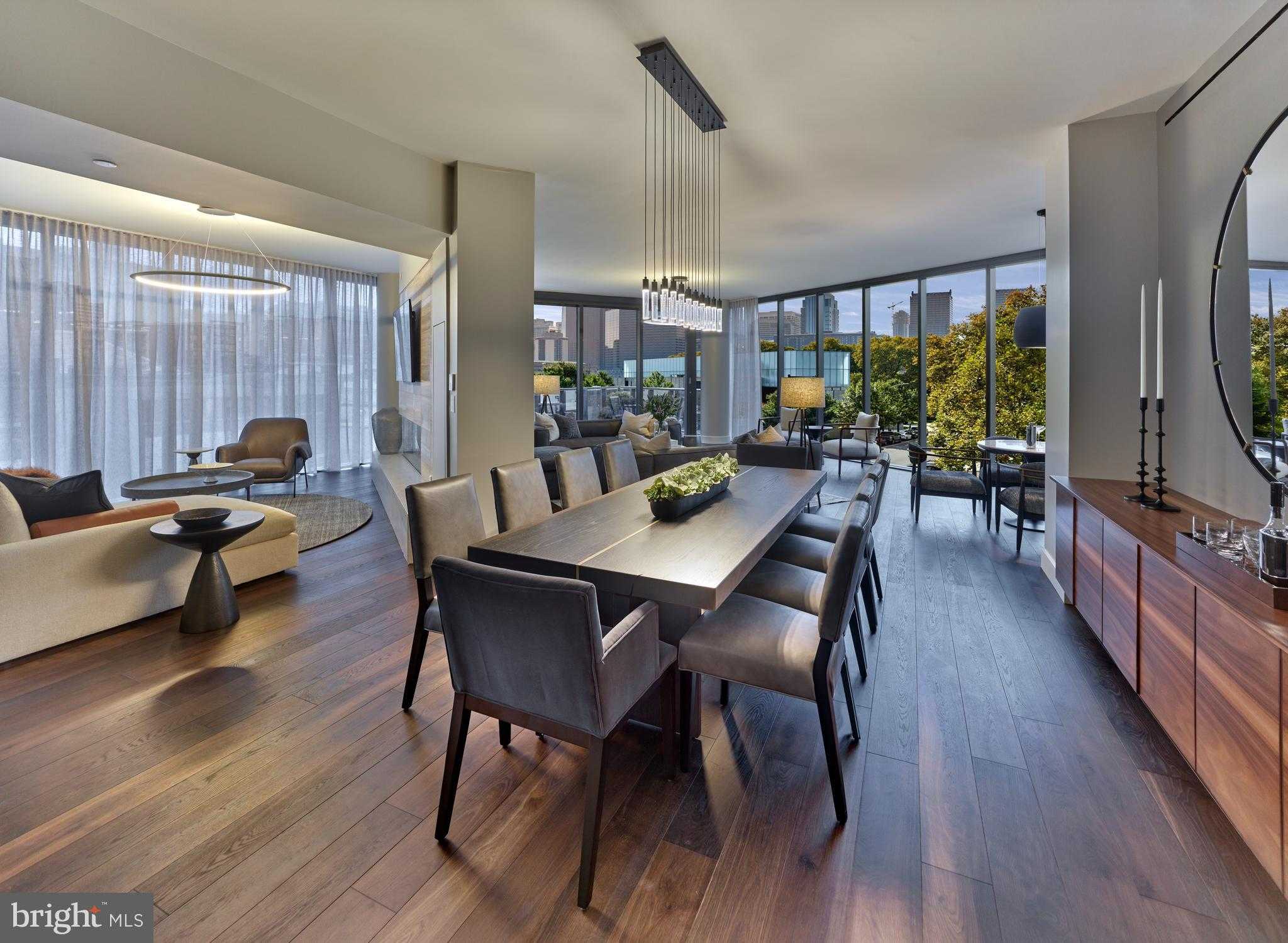 2100 Hamilton St Apt 2c photo 15