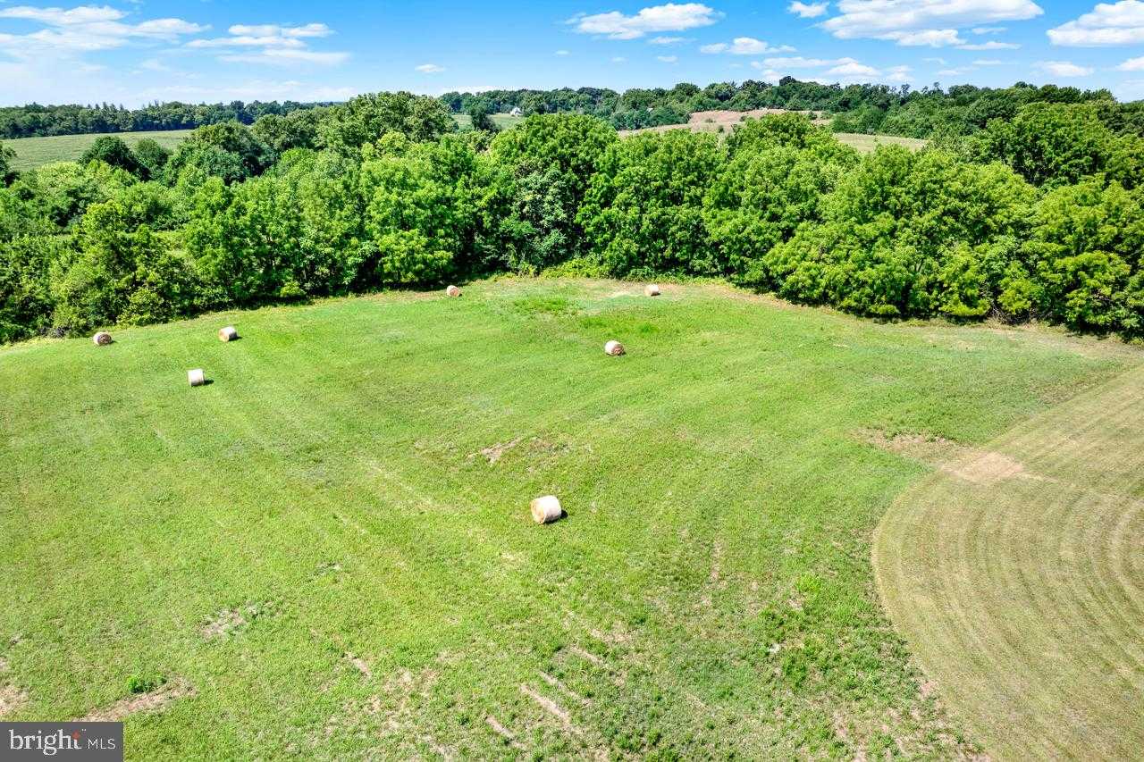 S George St photo 30