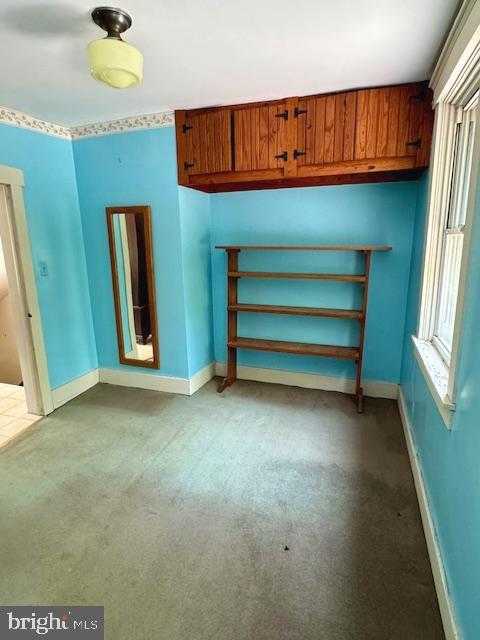 1507 Freeland Rd photo 25