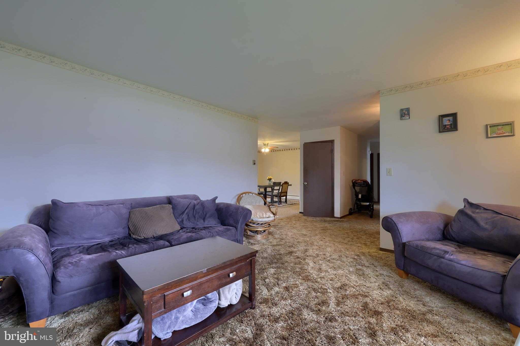 15 Snyder Rd photo 77