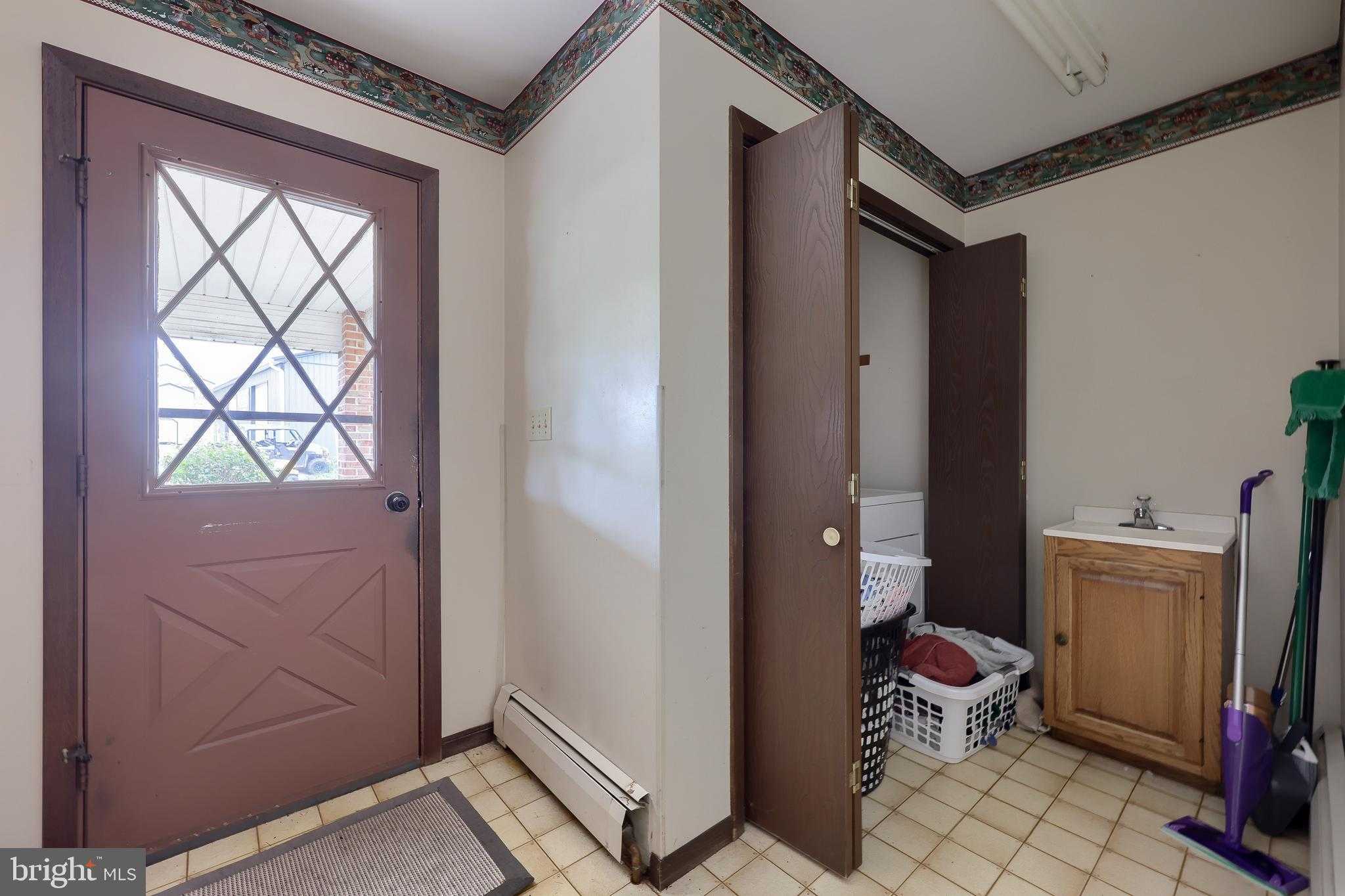 15 Snyder Rd photo 86