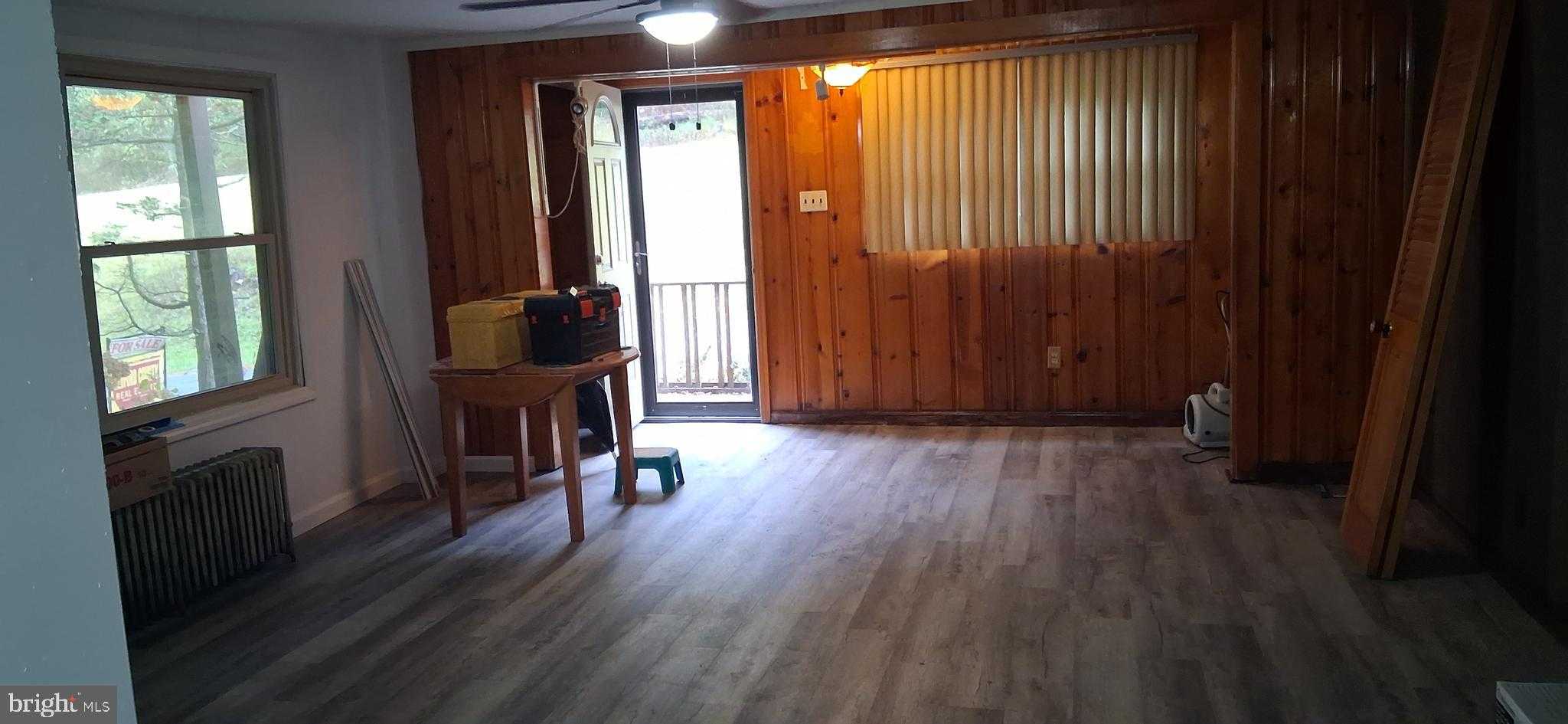 139 Church St photo 10