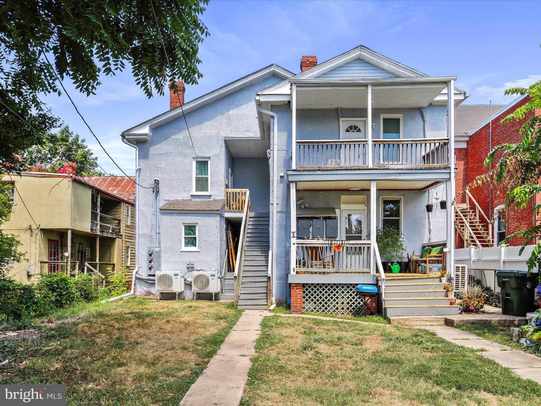 39 E North Ave photo 4