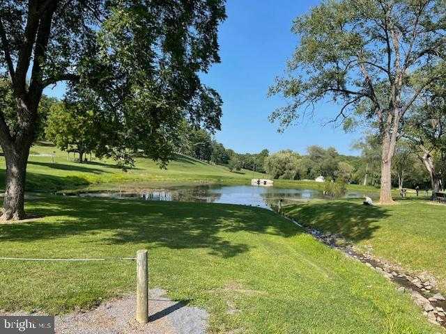 231 Timber Ridge Trl photo 7