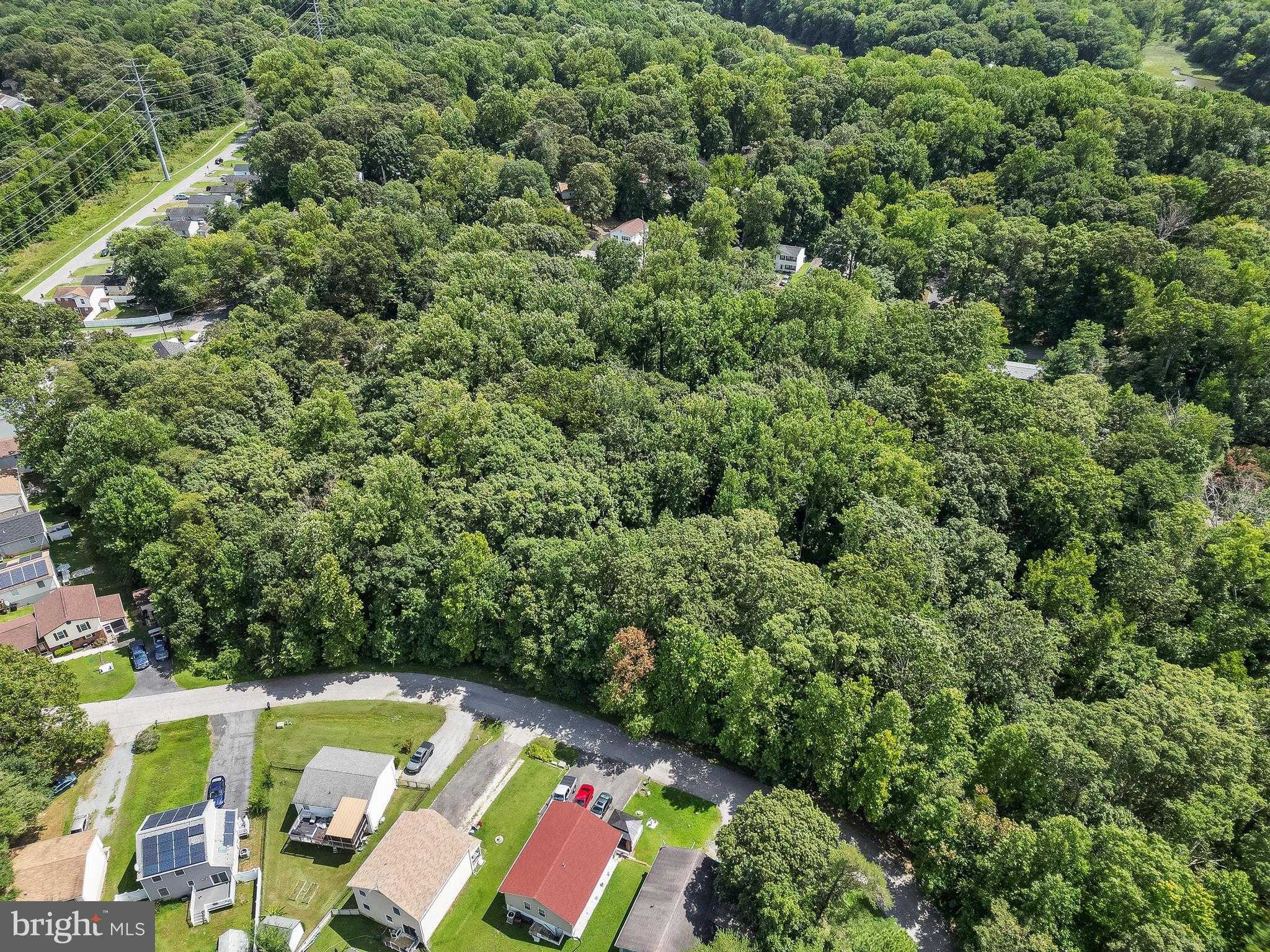 8310 Circle Dr photo 12