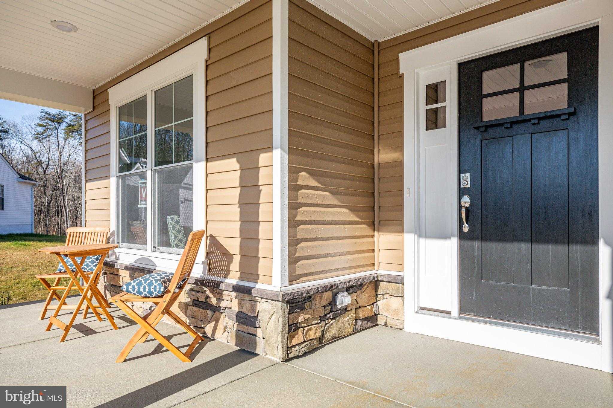 2113 Warrenton Rd photo 2