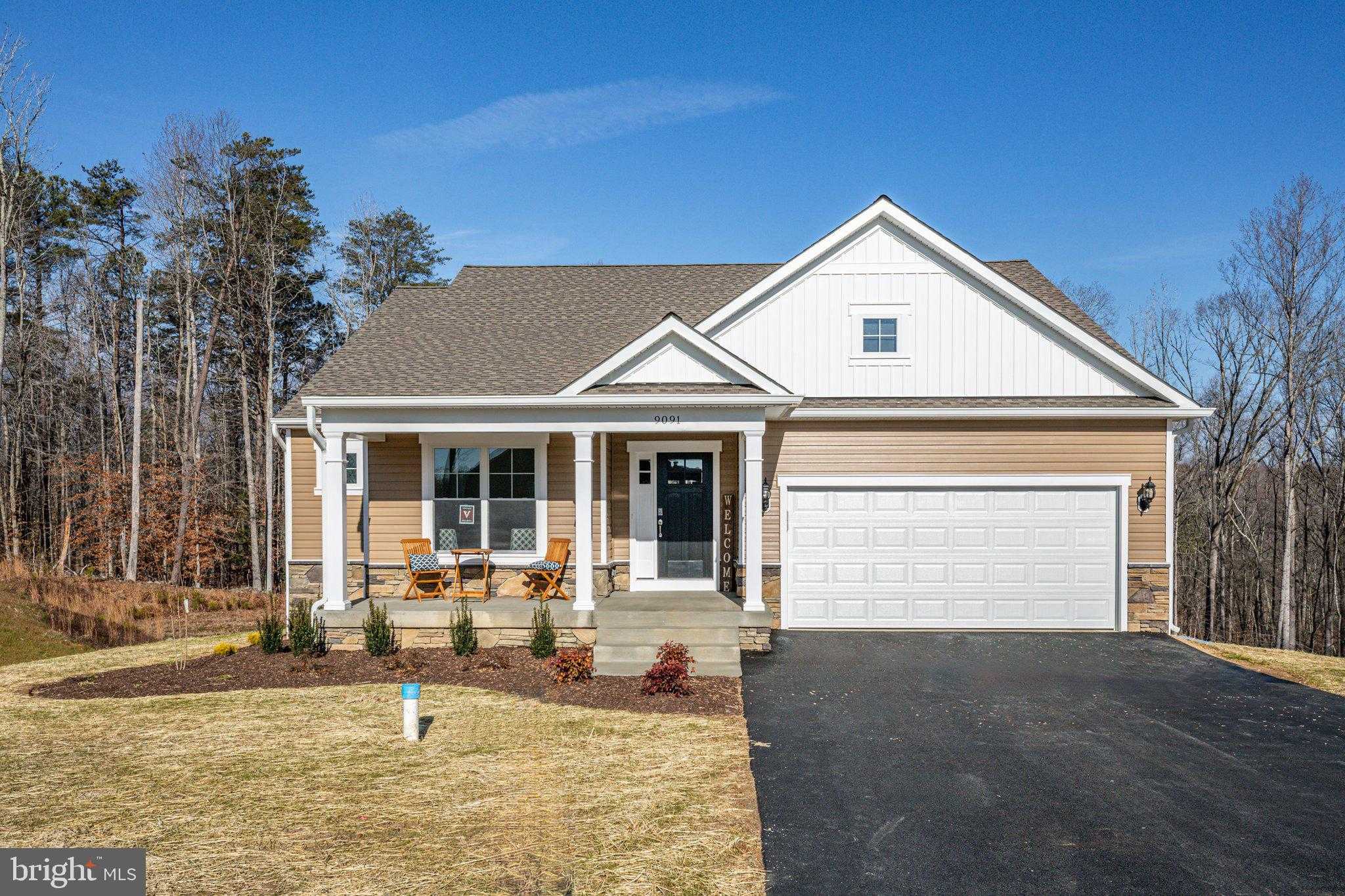 2113 Warrenton Rd photo 30