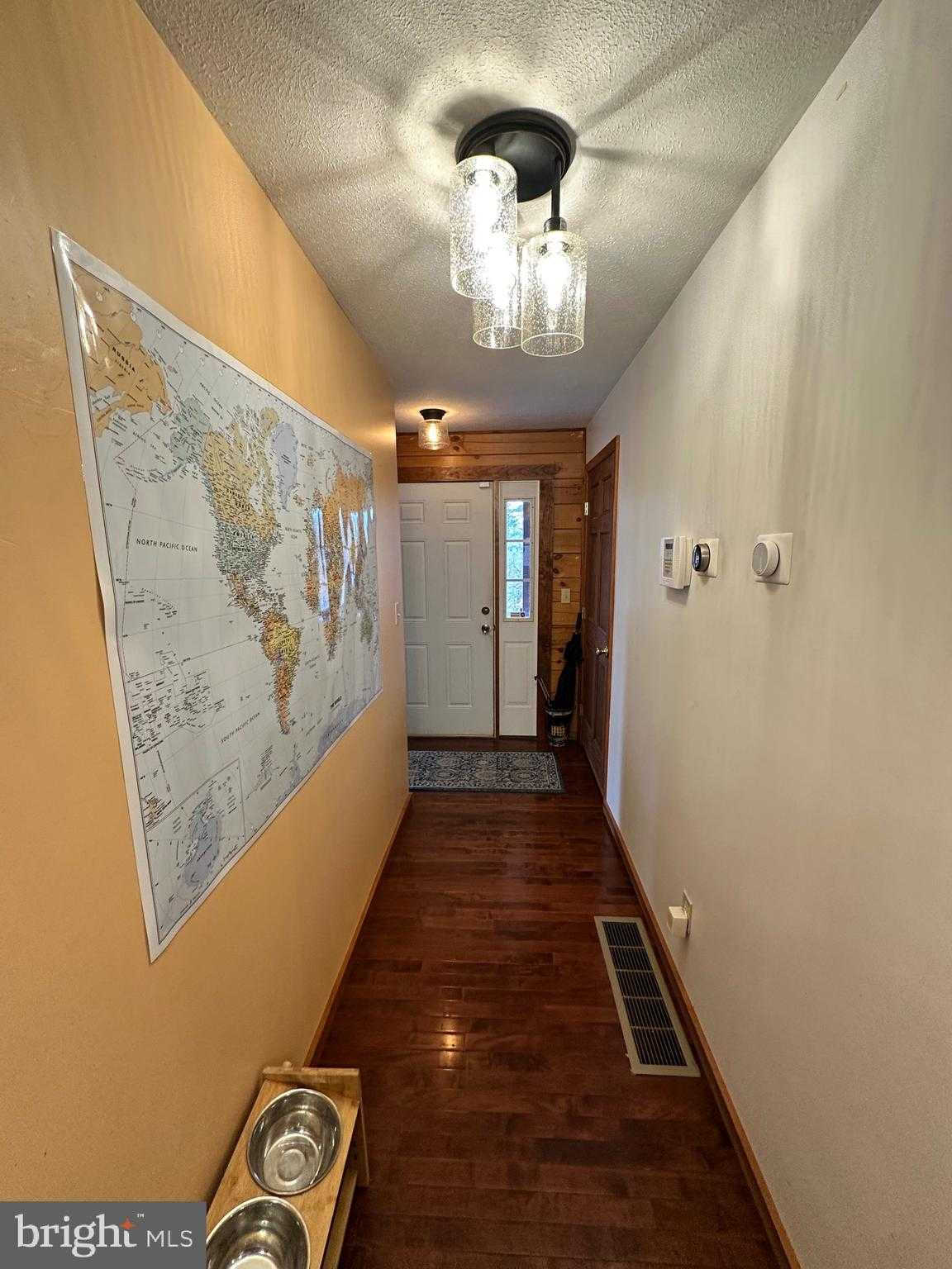 127 Cameron Orchard Rd photo 33