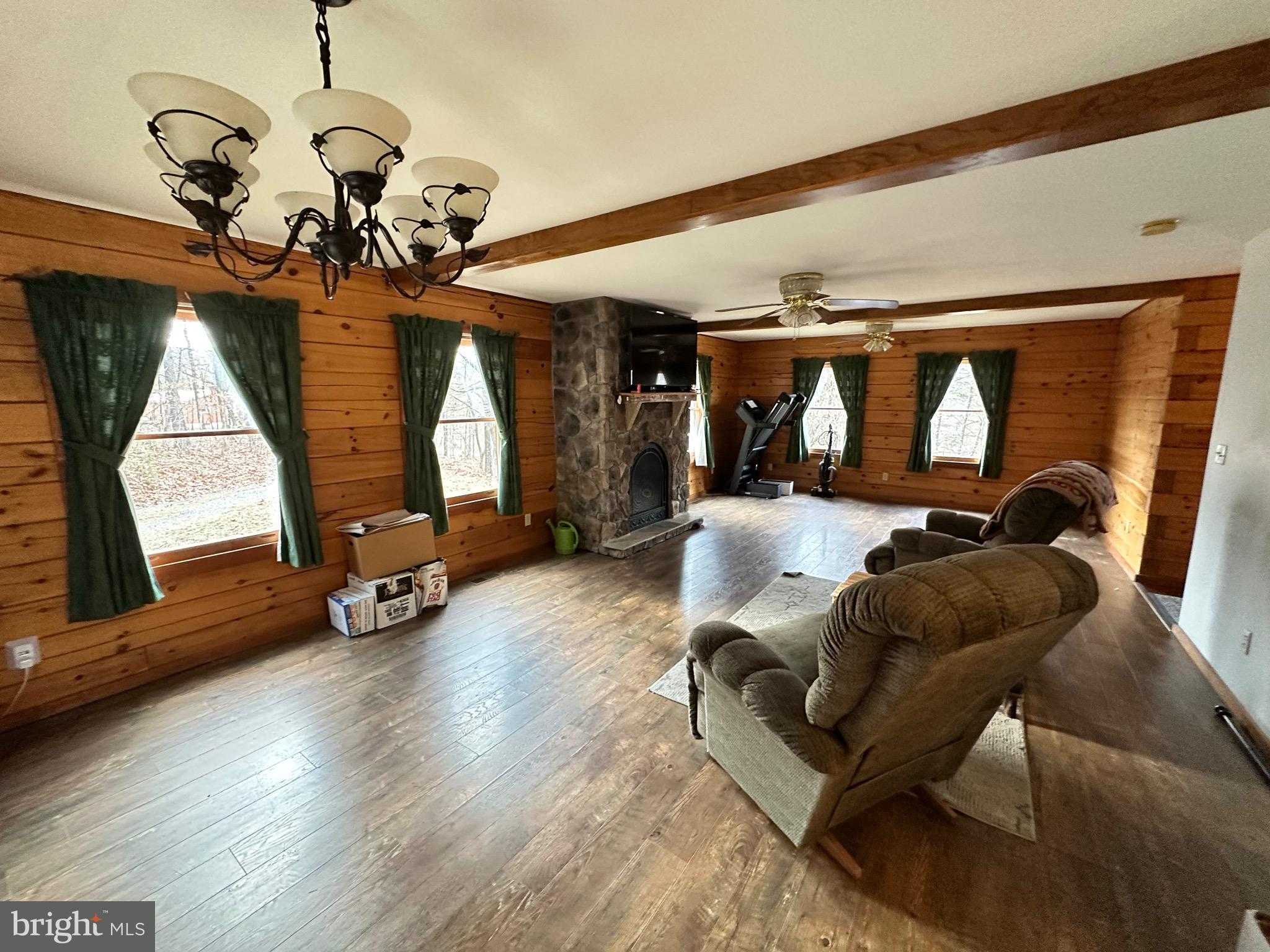 127 Cameron Orchard Rd photo 38