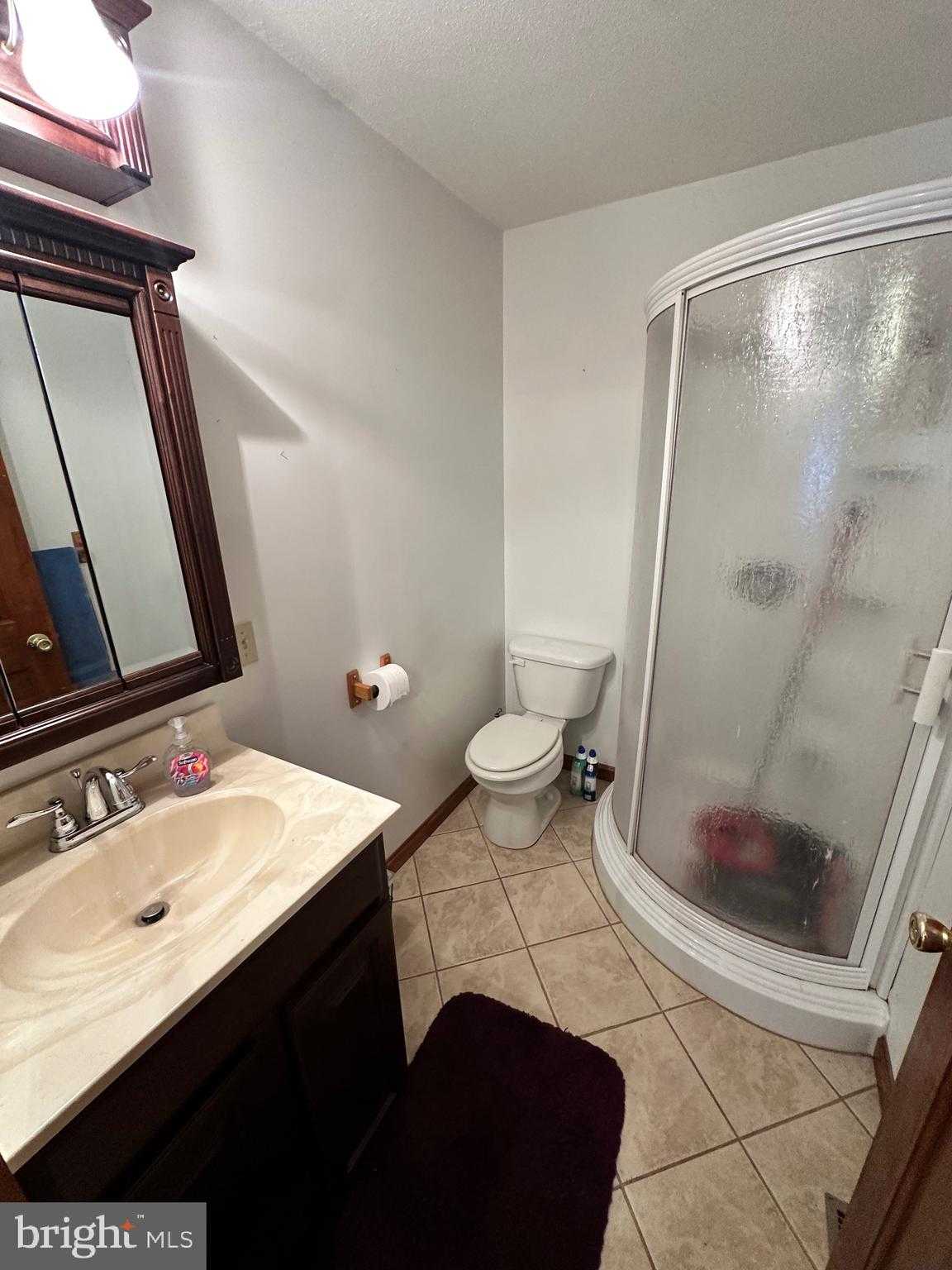 127 Cameron Orchard Rd photo 59