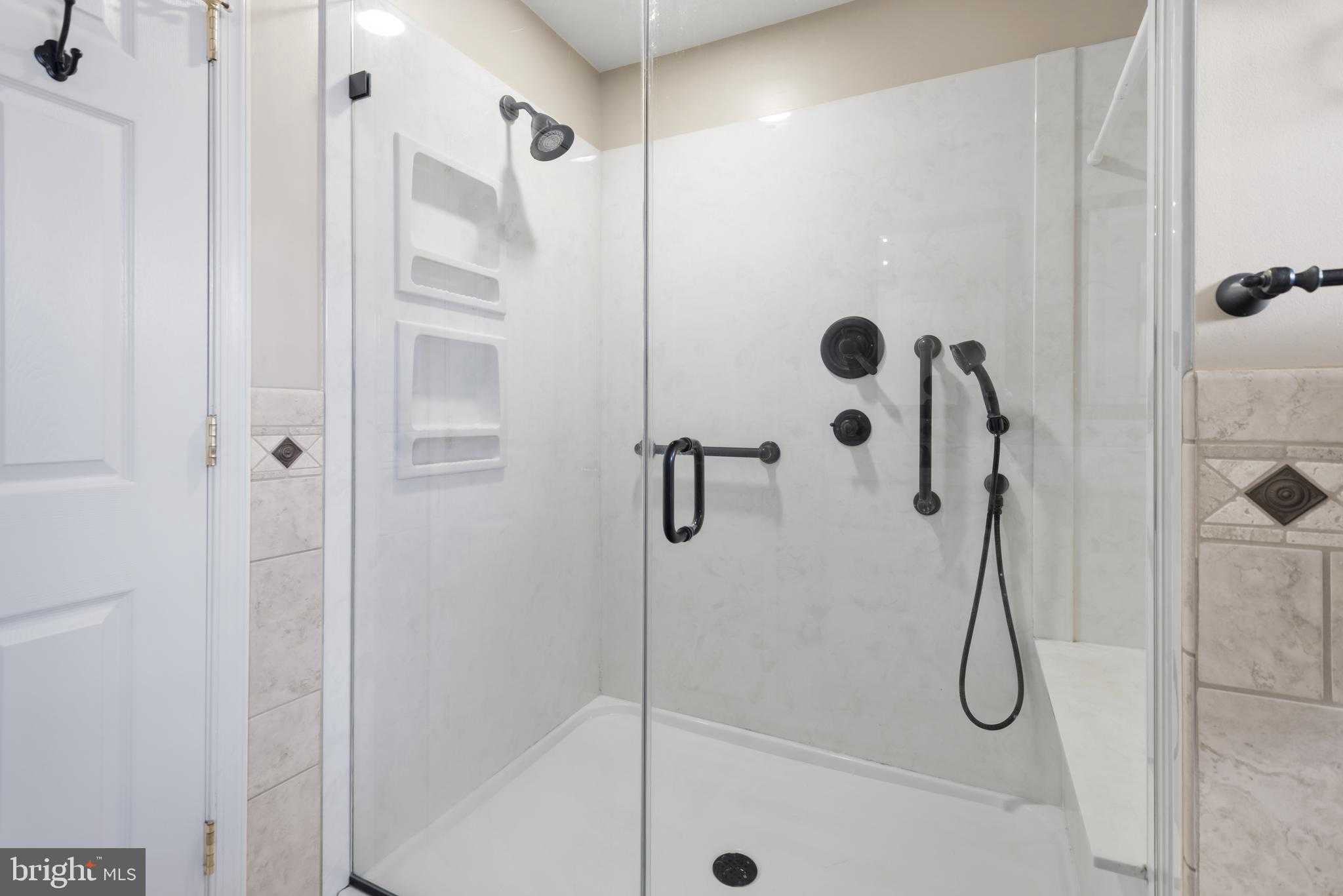 2701 Olney Sandy Spring Rd photo 34