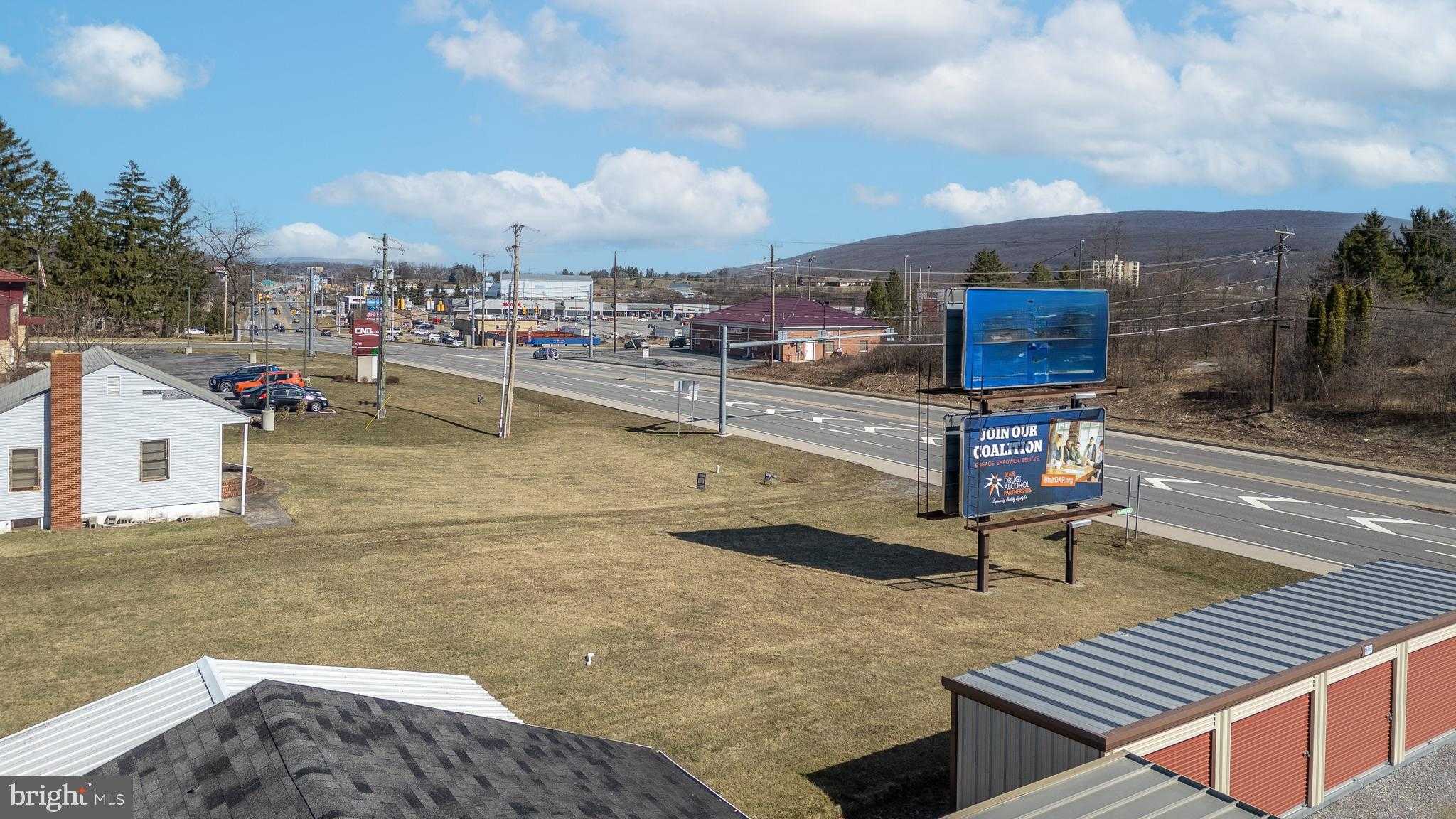 2411 Plank Rd photo 5