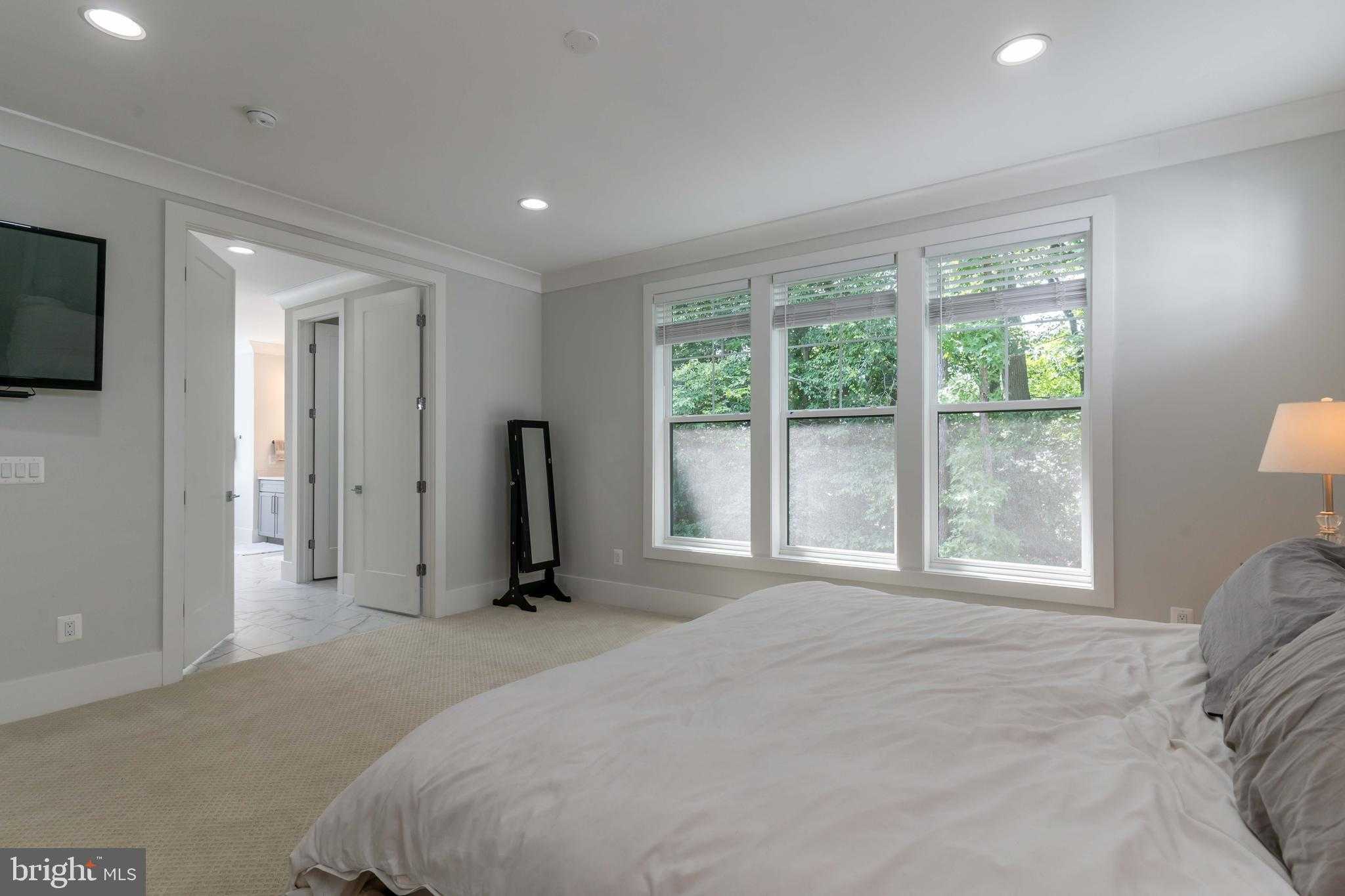 14669 Battery Ridge Ln photo 25