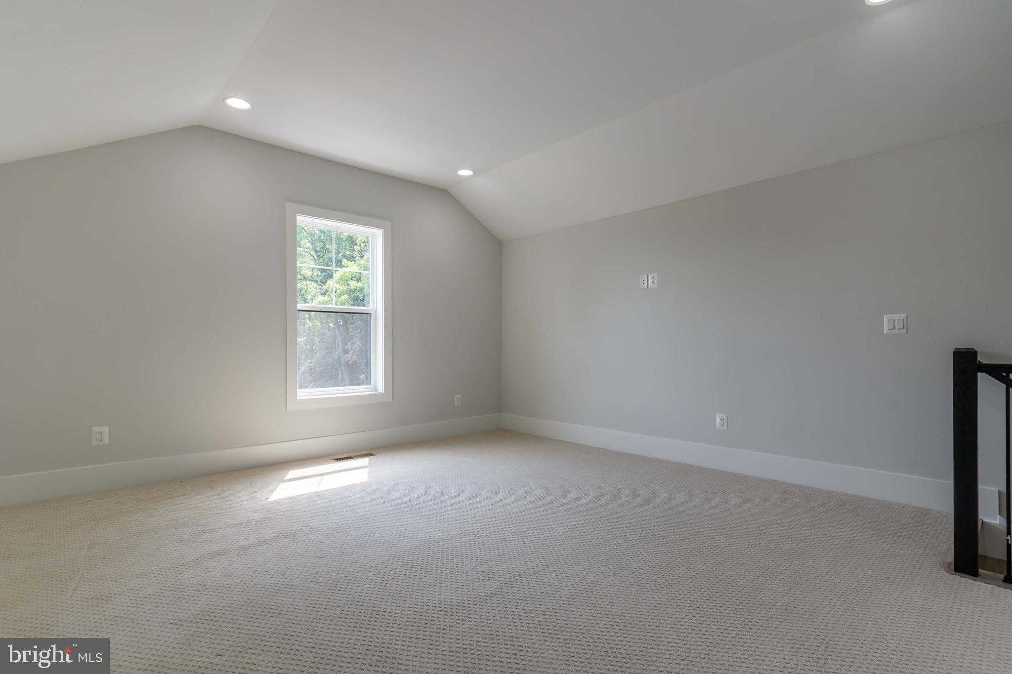 14669 Battery Ridge Ln photo 43