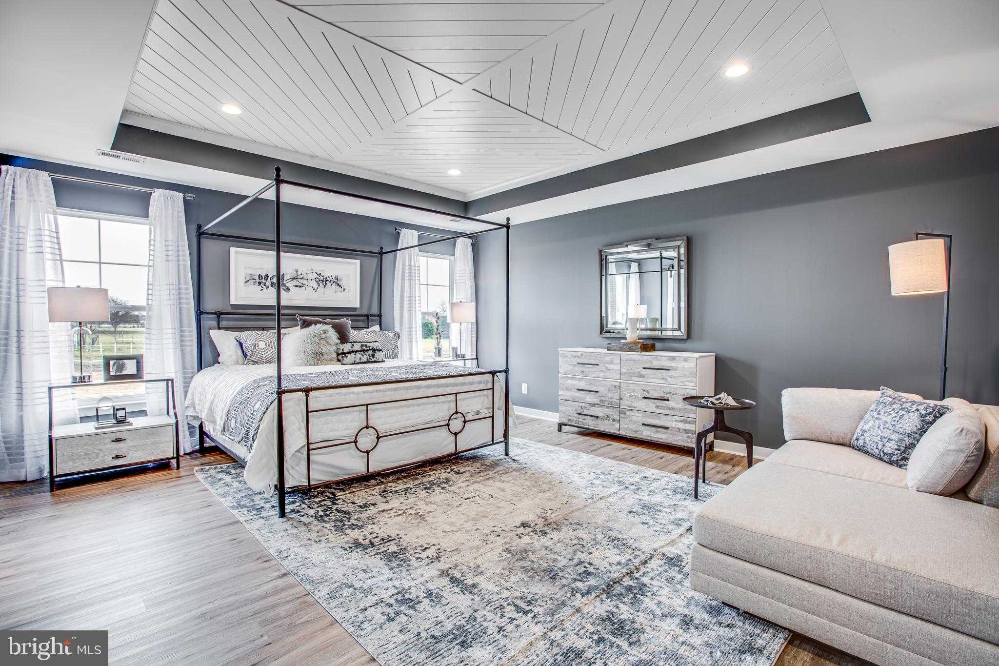 12423 Josephine Ln photo 24