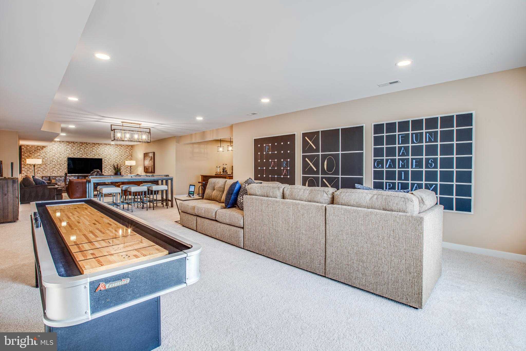 12423 Josephine Ln photo 51