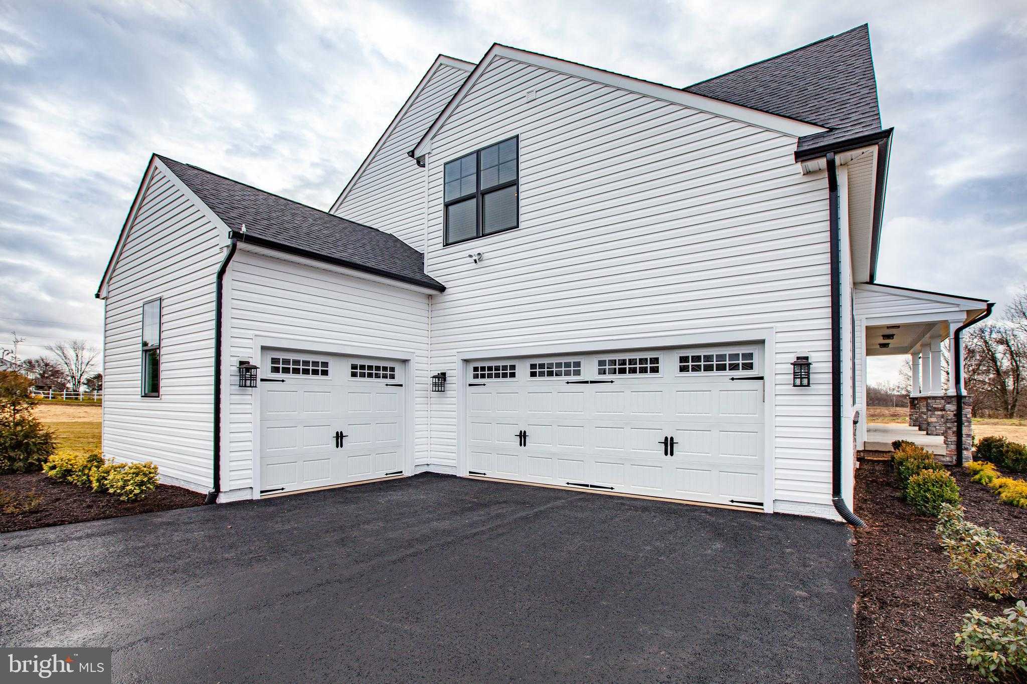 12423 Josephine Ln photo 64