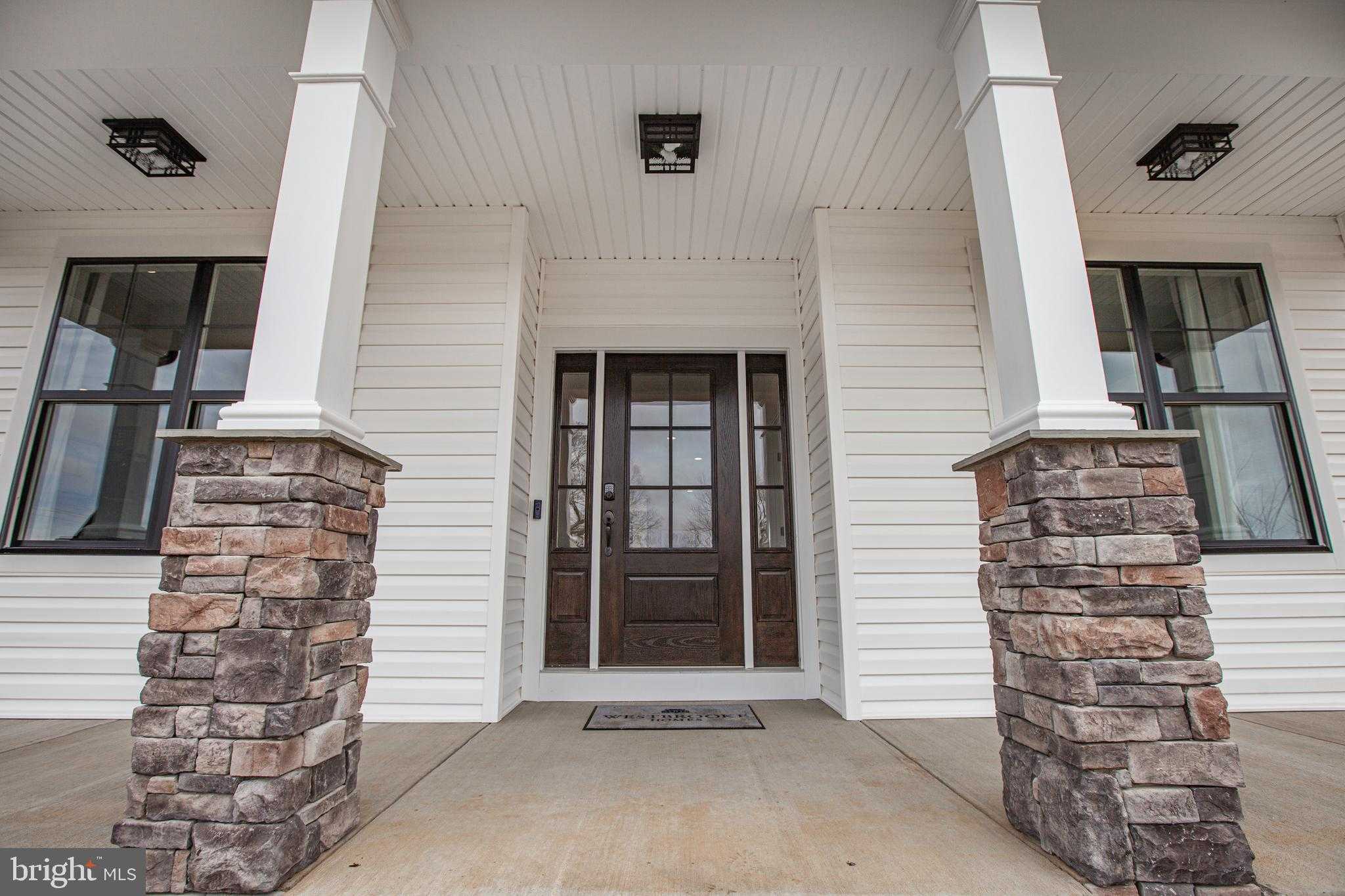 12423 Josephine Ln photo 68