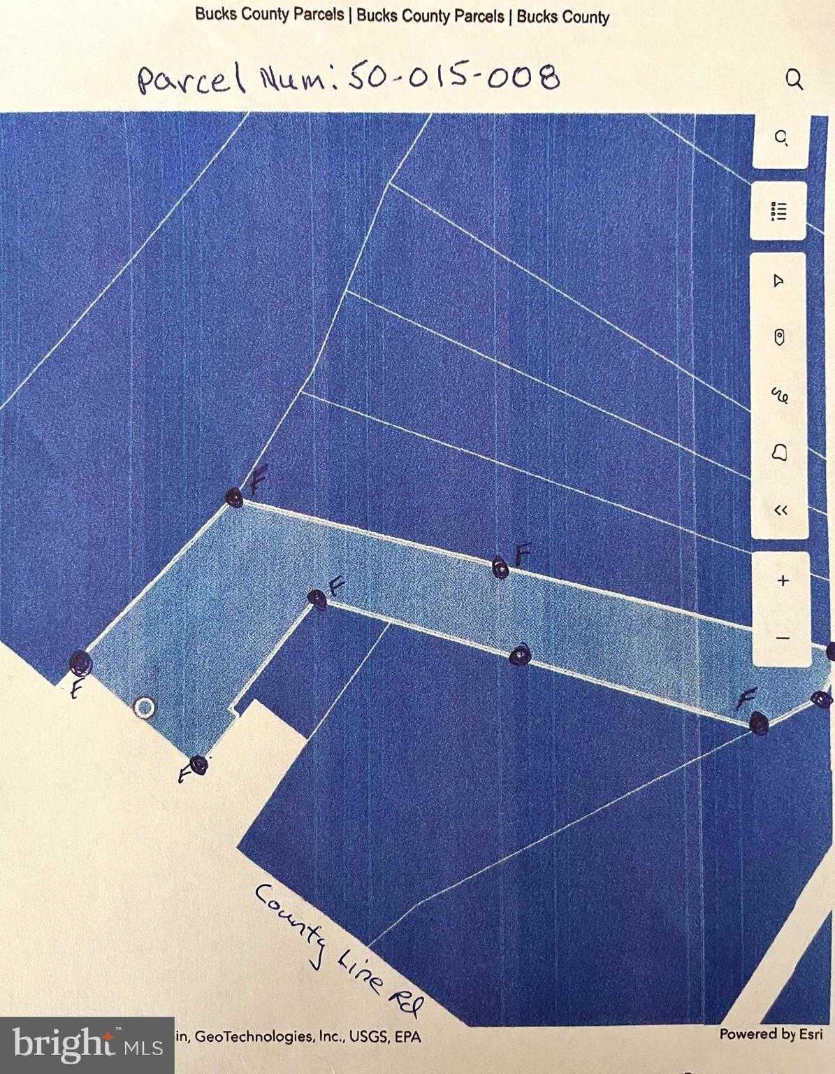 2617 County Line Rd photo 9