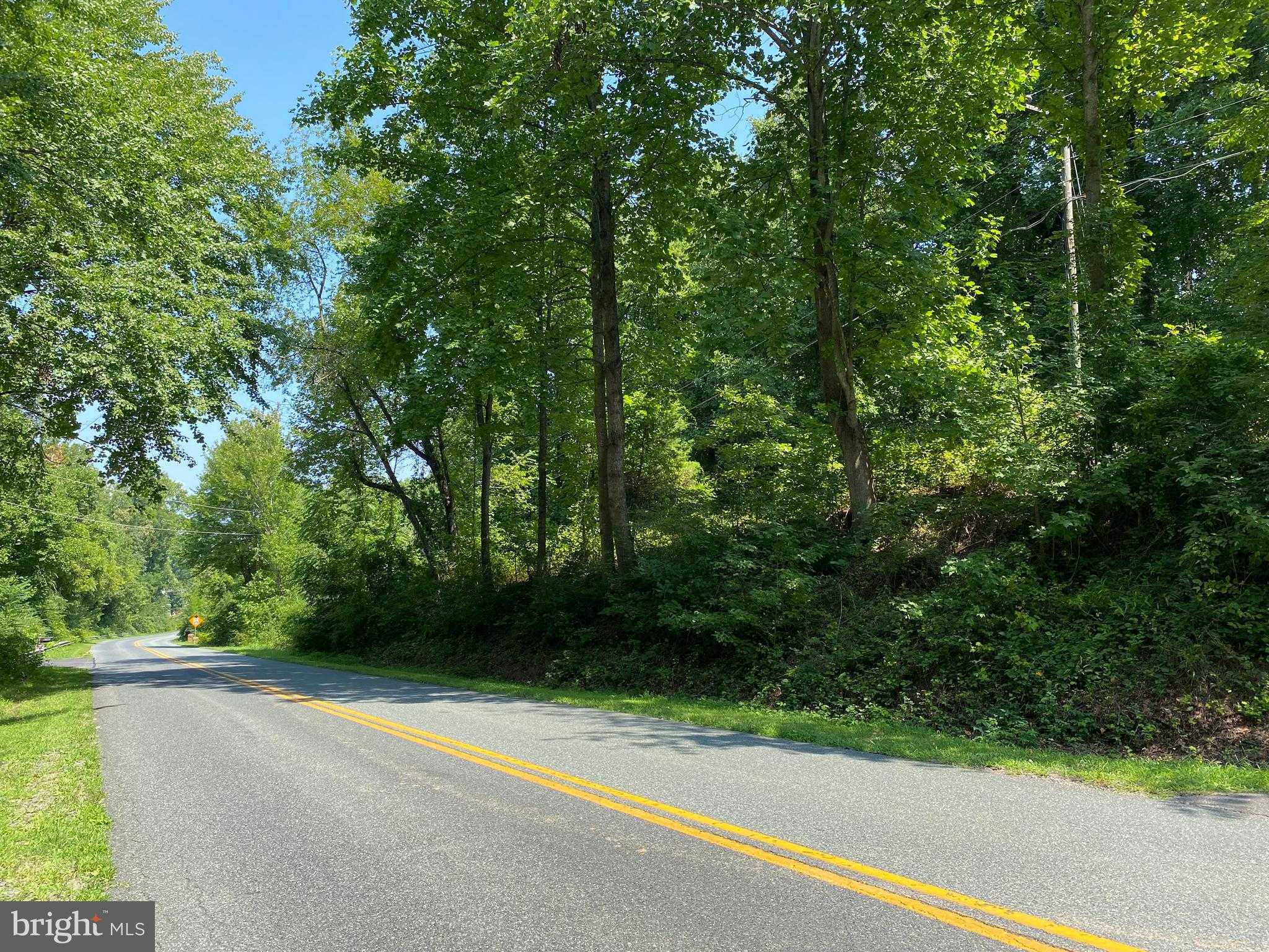 22485 Kings Mill Rd photo 6