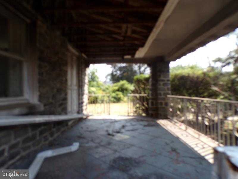 2217 Georges Ln # 23 photo 2