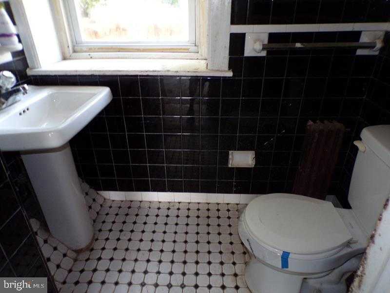 2217 Georges Ln # 23 photo 24