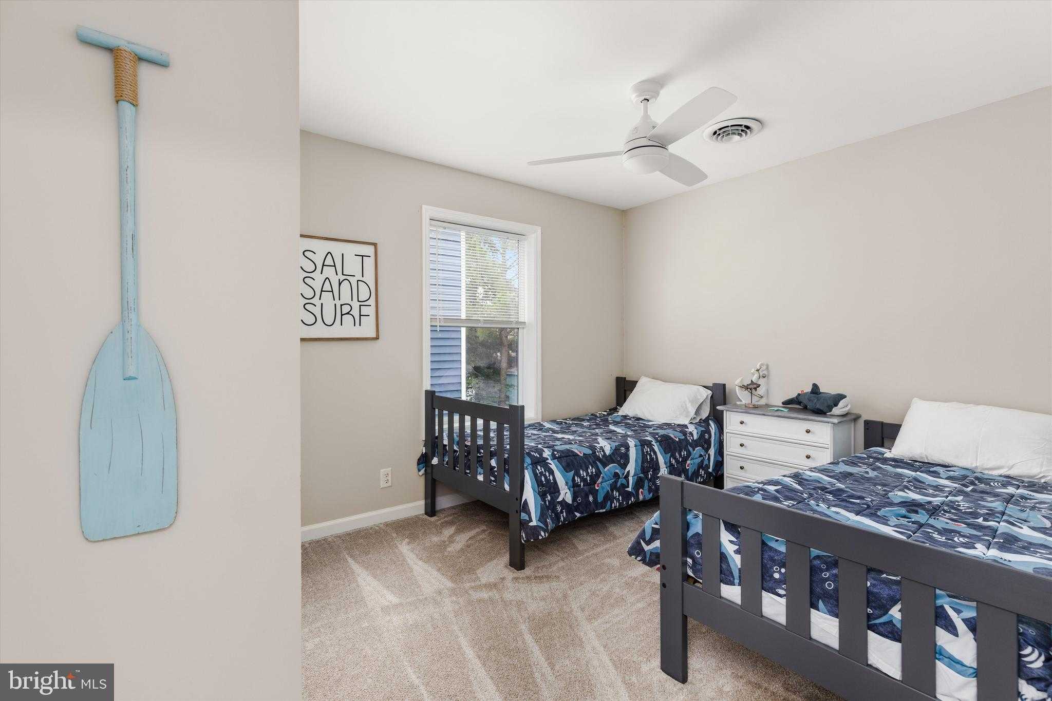 13022 Wilson Ave photo 29