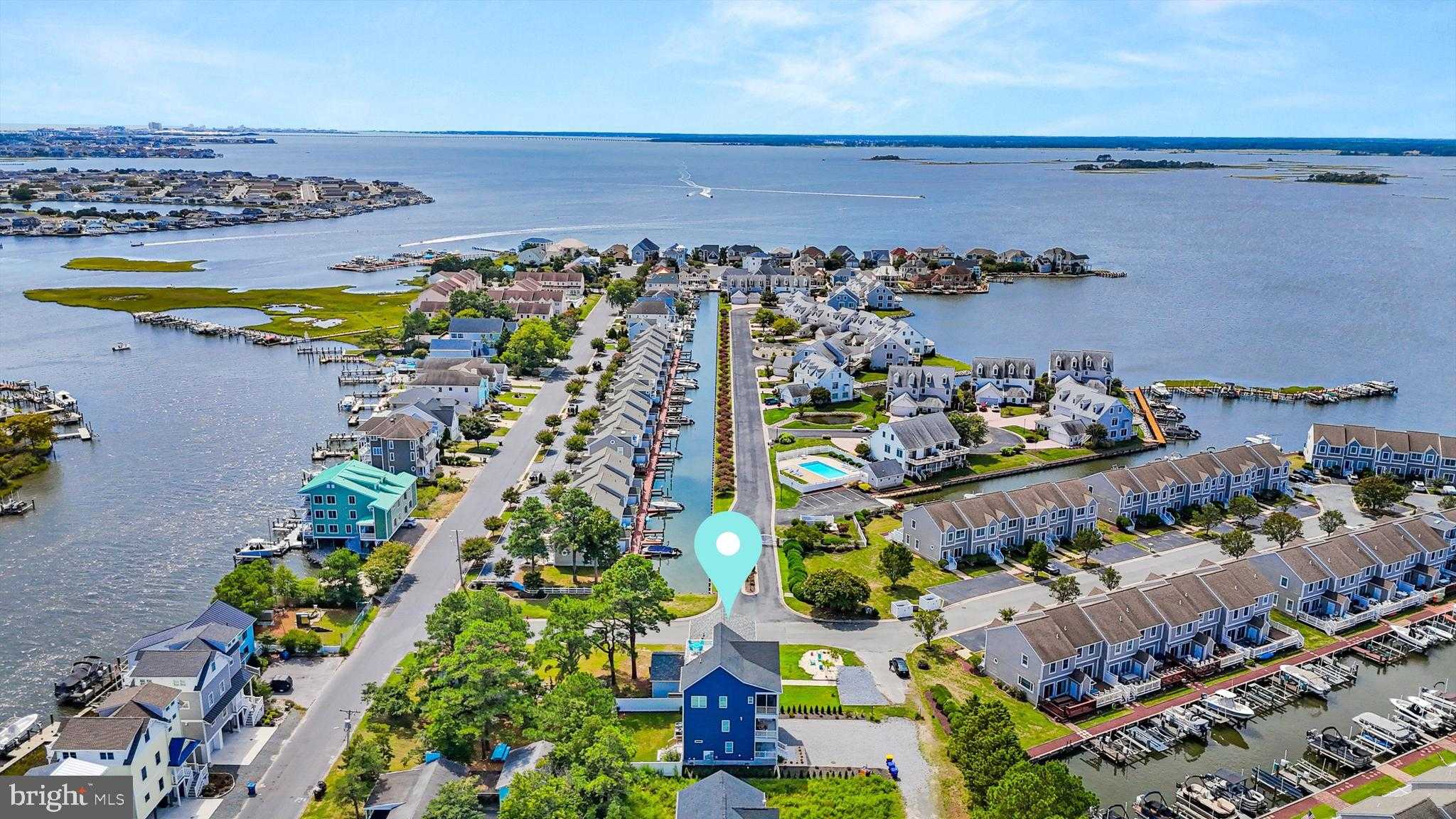 13022 Wilson Ave photo 62