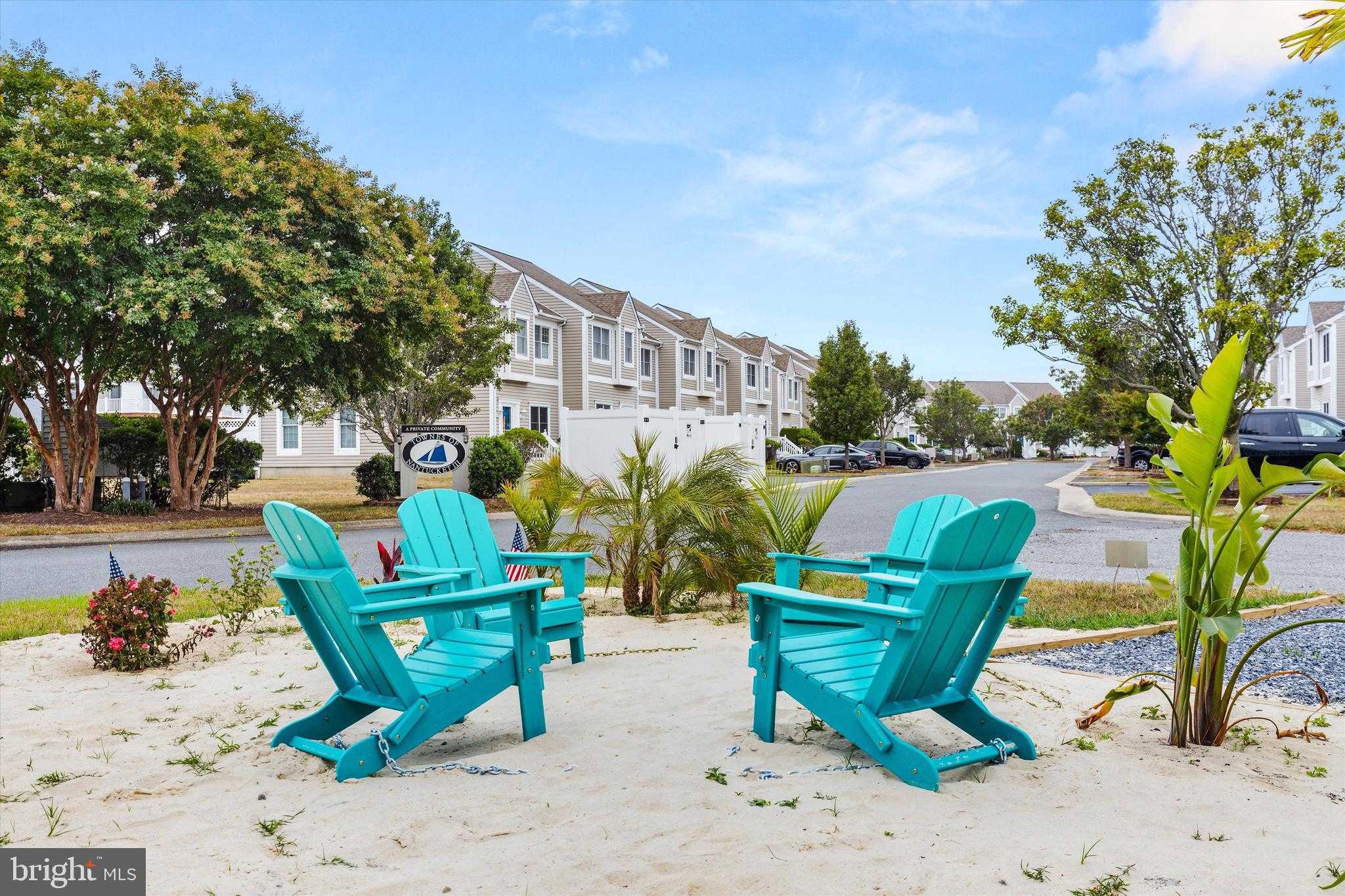 13022 Wilson Ave photo 8