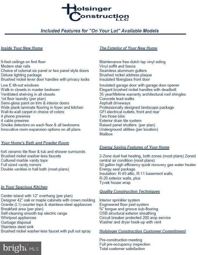 General Delivery photo 14