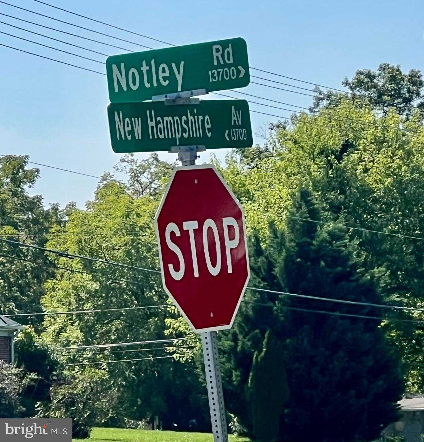 13711 Notley Rd photo 2