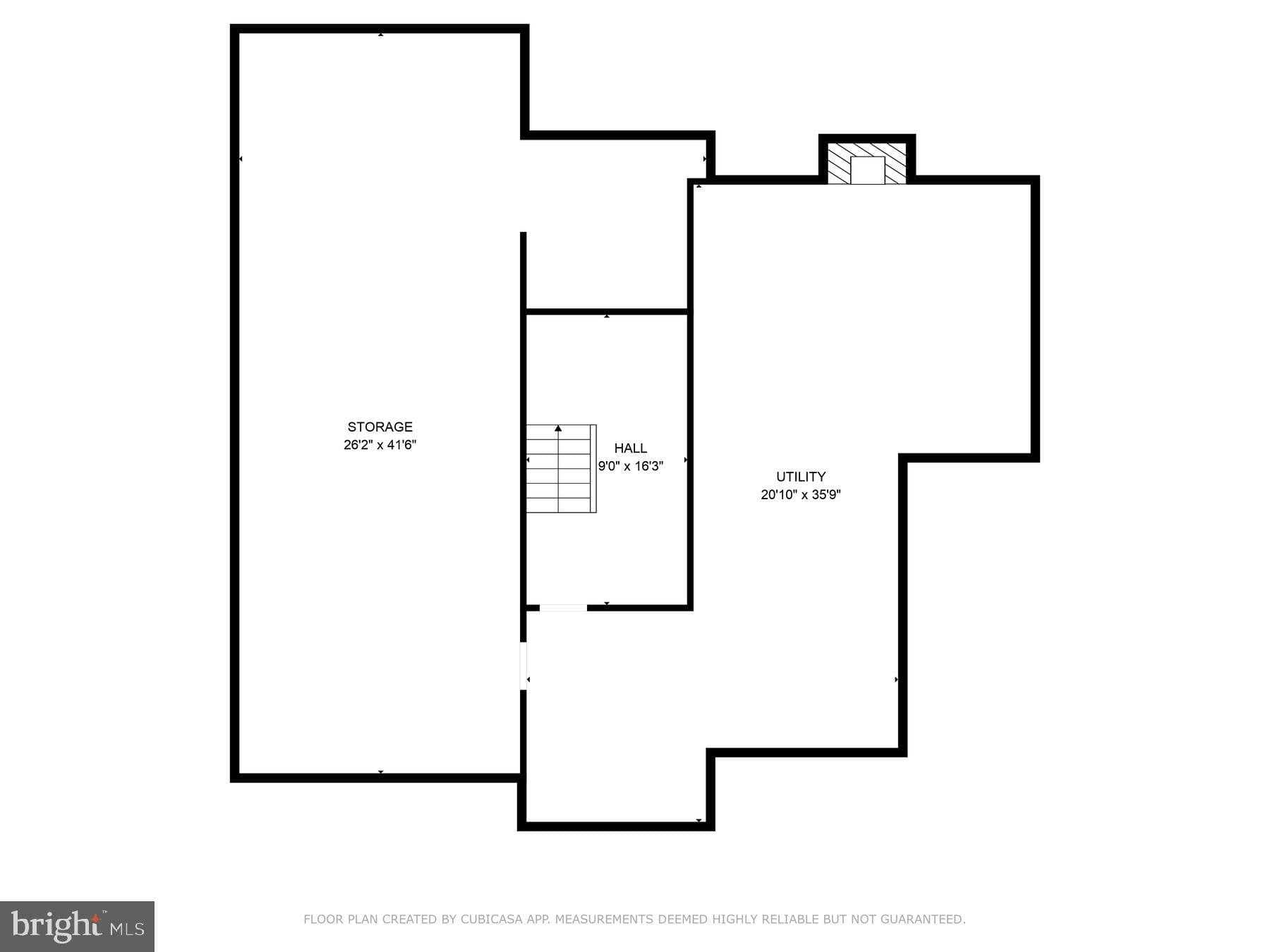 2909 N Front St photo 2