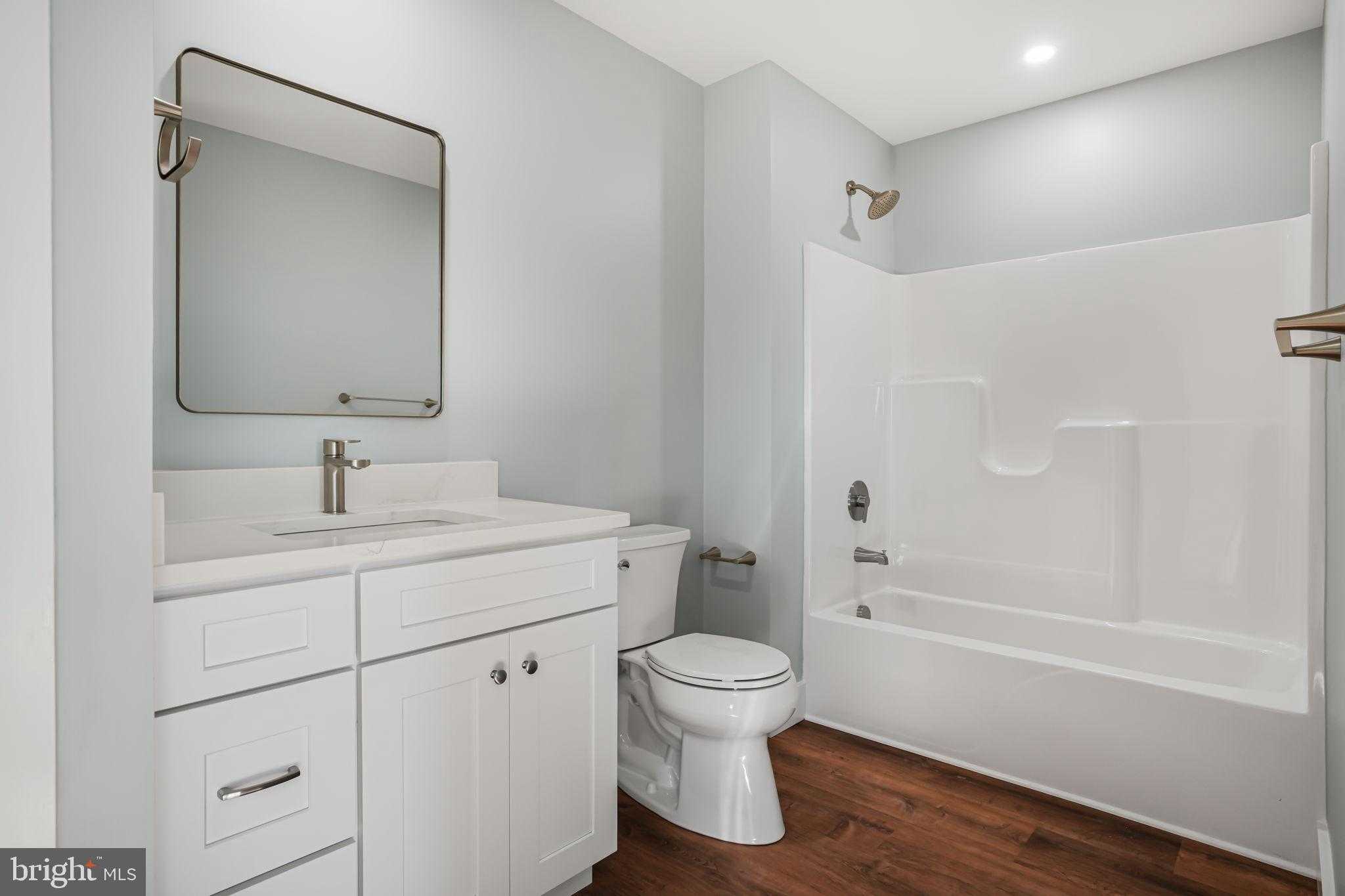 7921 Eastside Rd photo 29