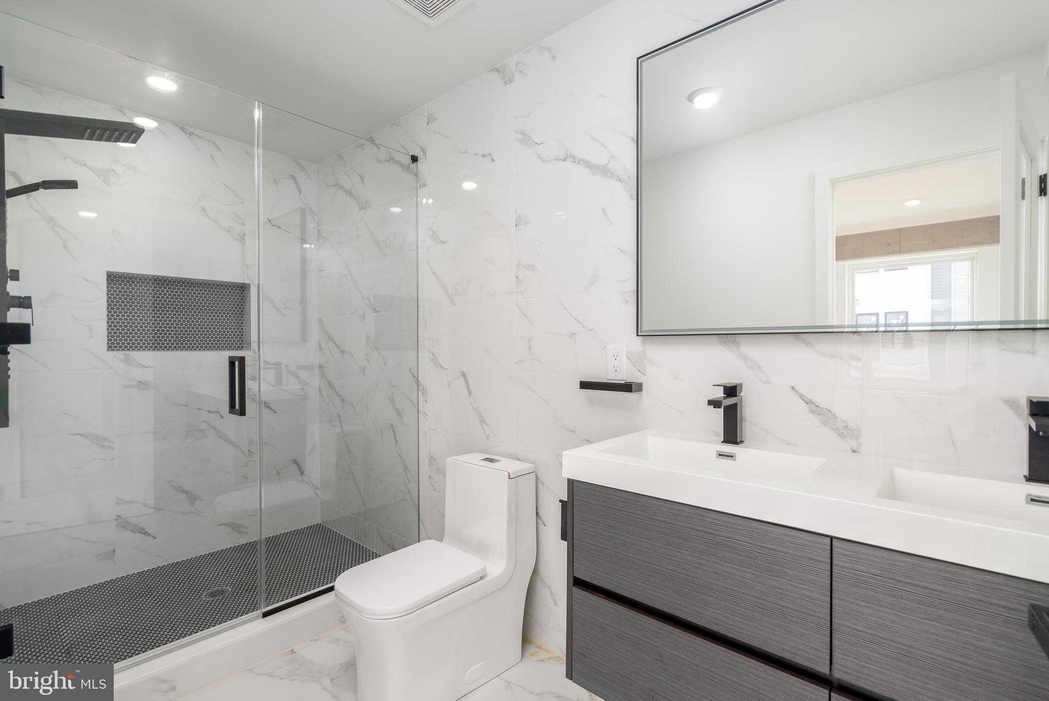 2605 E Boston St # 1 photo 12